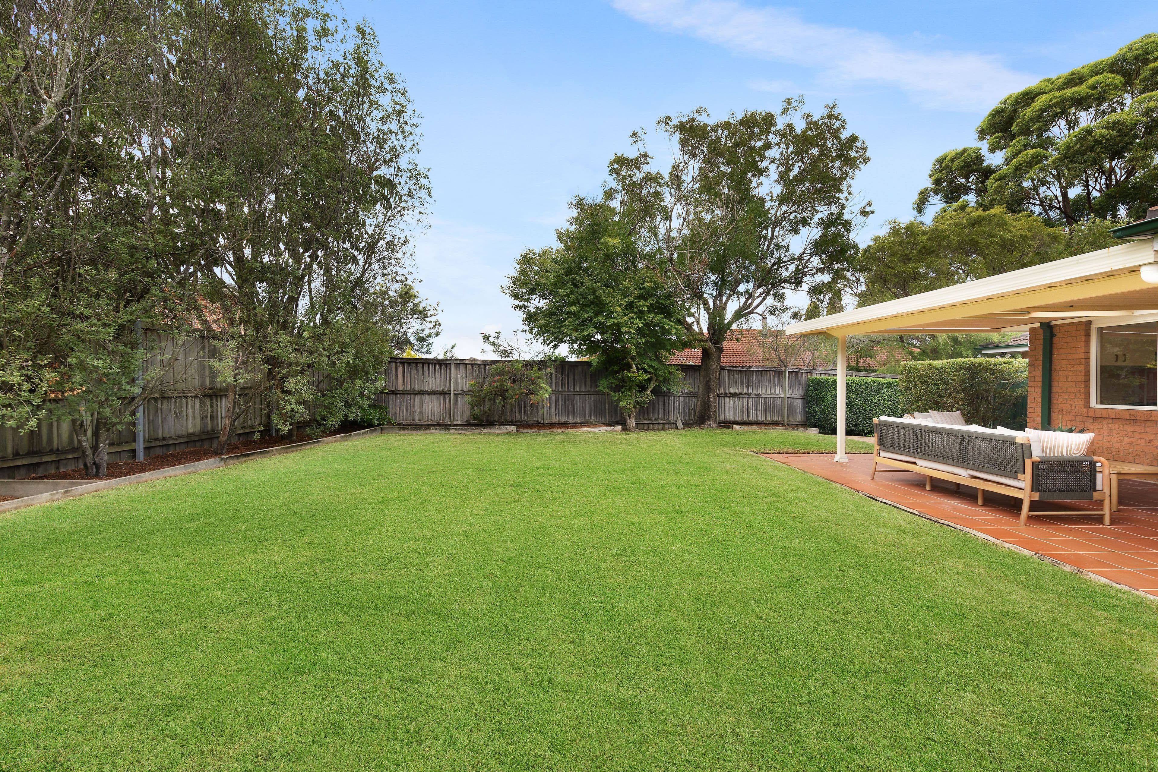 58 Oxley Drive, Mount Colah NSW 2079, Mount Colah - Thumbnail 8