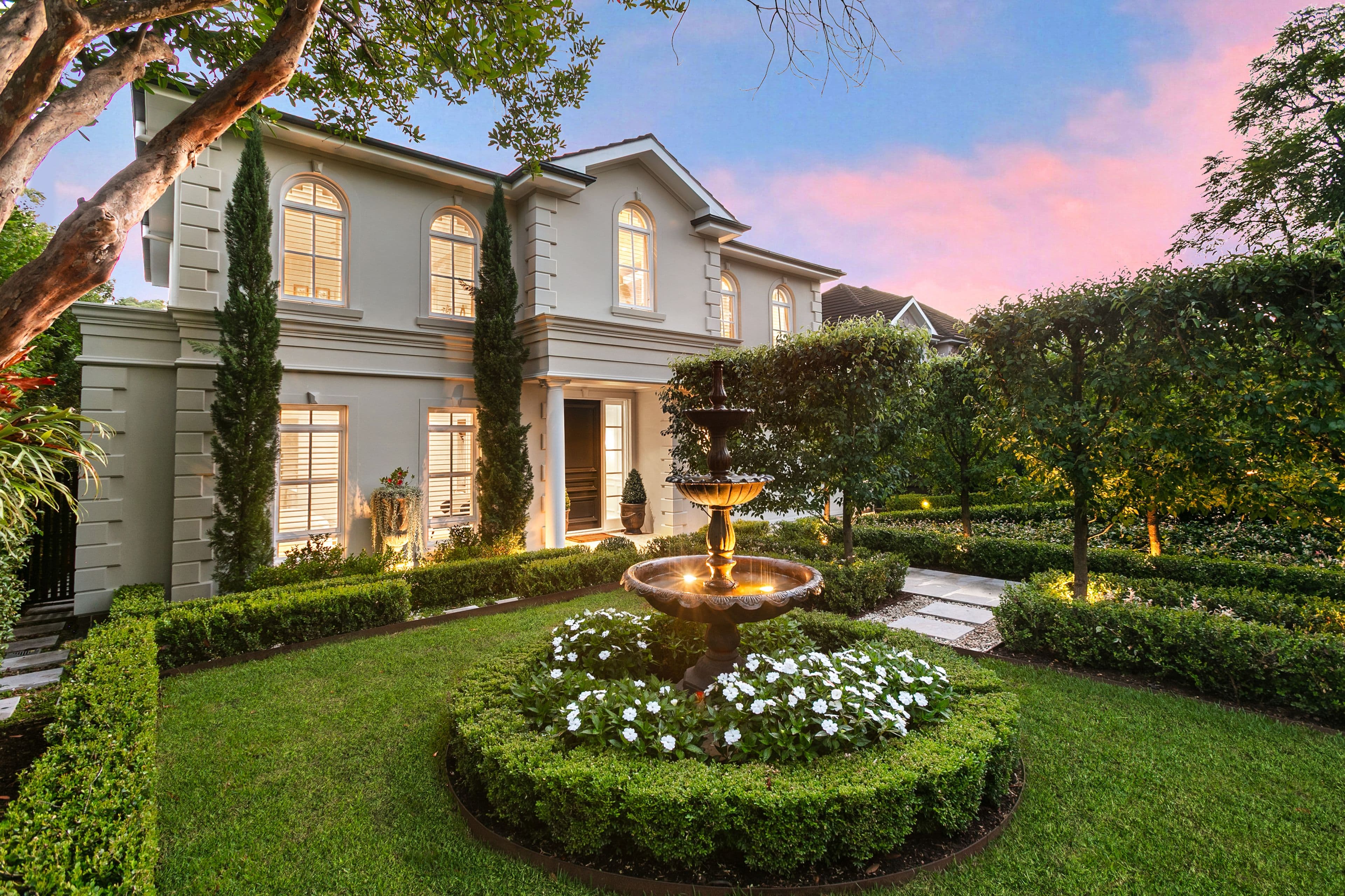20 Tennyson Avenue, Turramurra NSW 2074, Turramurra - Thumbnail 2