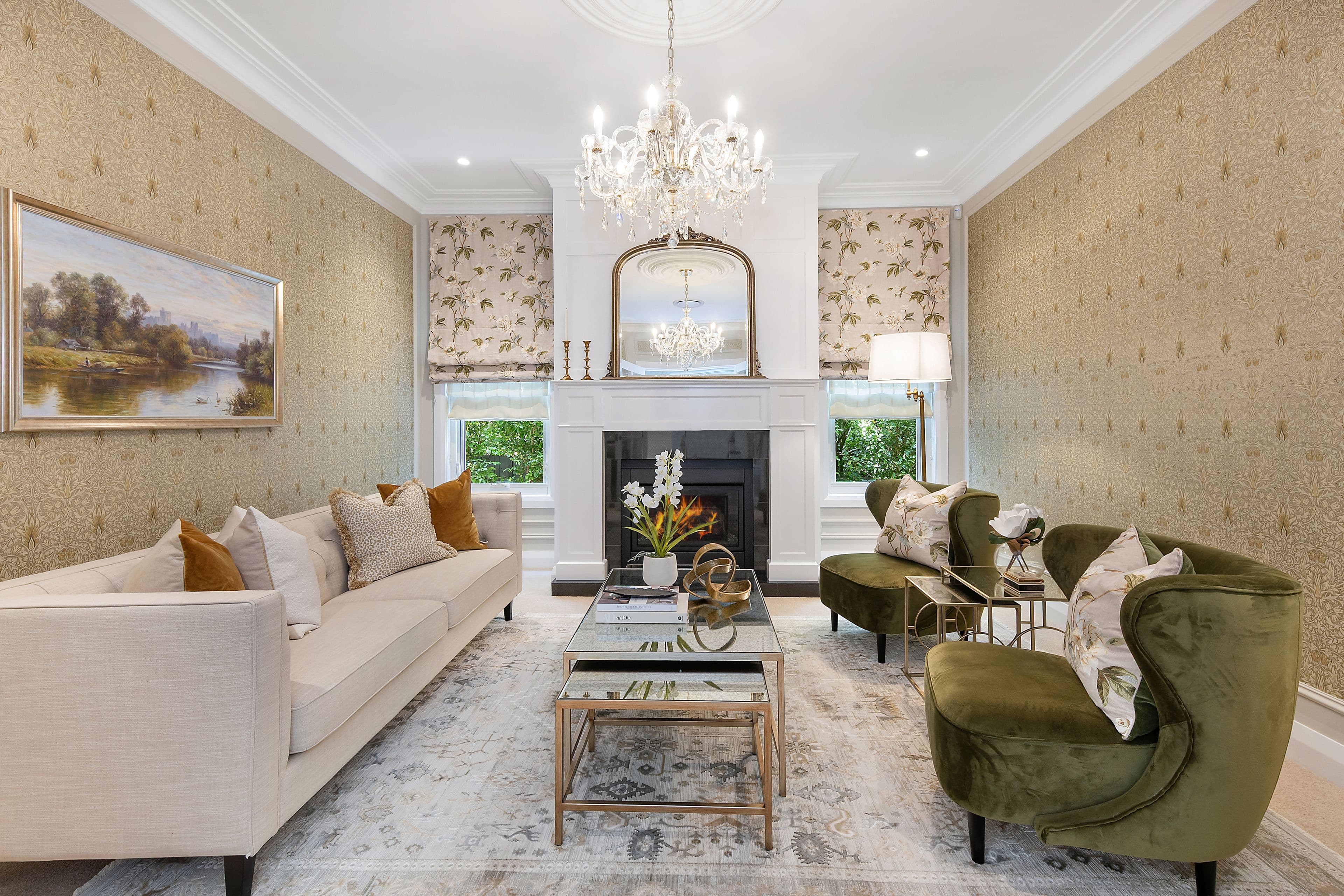 20 Tennyson Avenue, Turramurra NSW 2074, Turramurra - Thumbnail 3