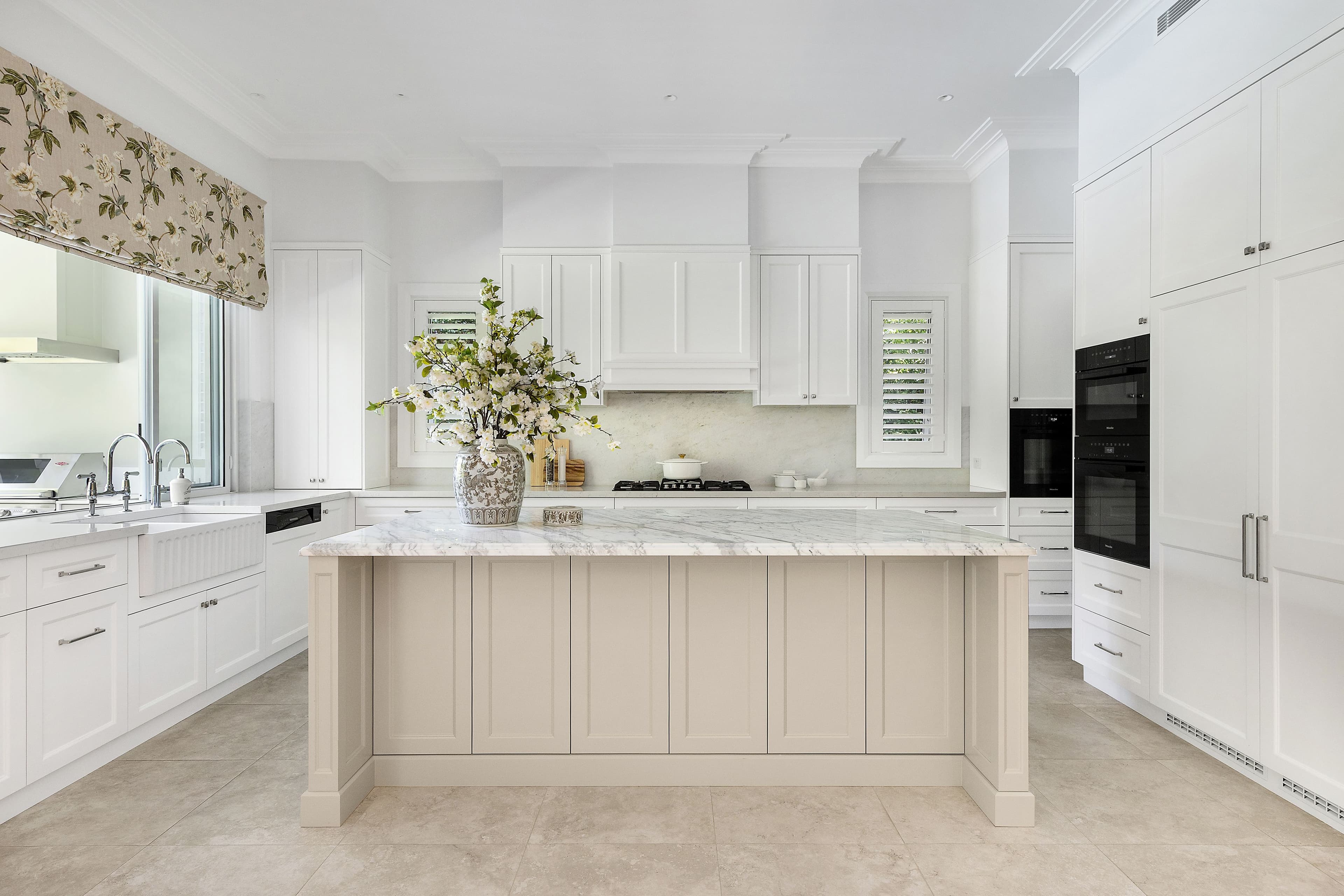 20 Tennyson Avenue, Turramurra NSW 2074, Turramurra - Thumbnail 4