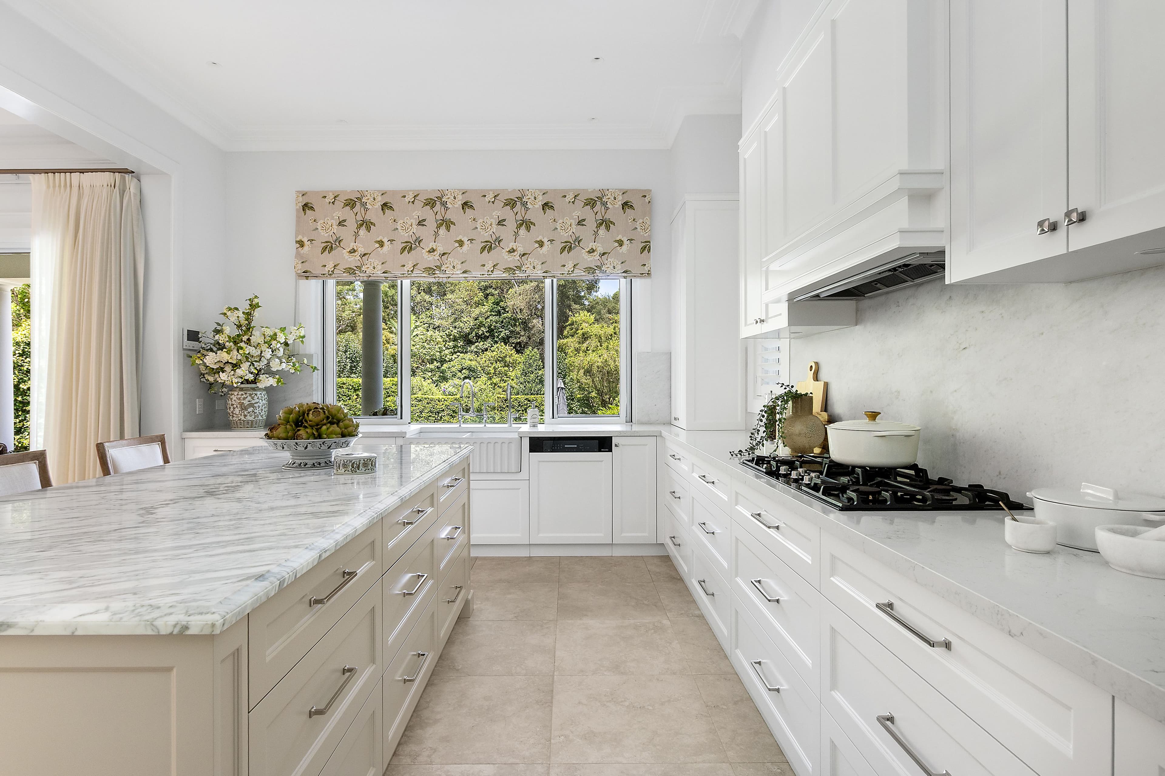 20 Tennyson Avenue, Turramurra NSW 2074, Turramurra - Thumbnail 5