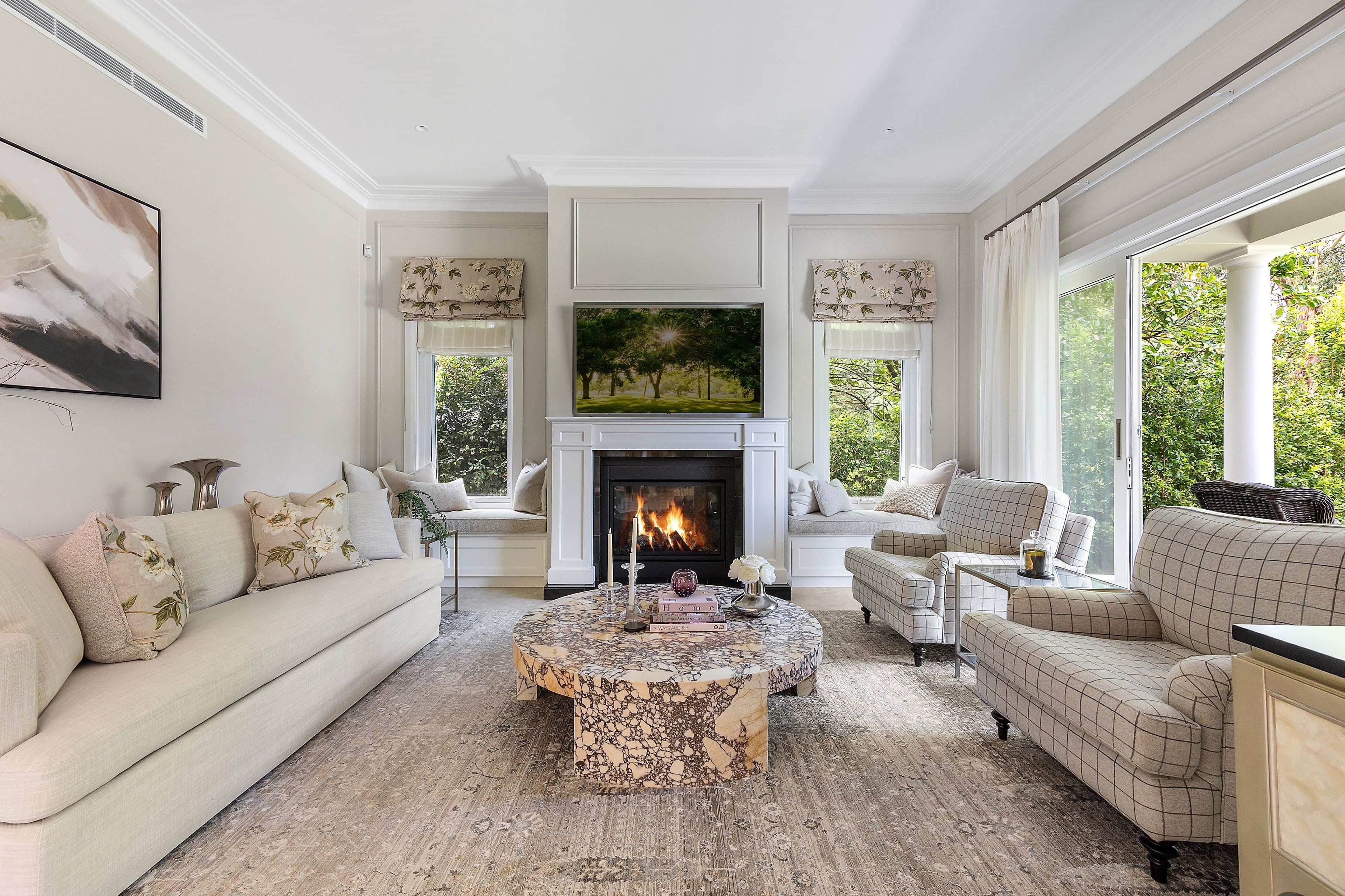 20 Tennyson Avenue, Turramurra NSW 2074, Turramurra - Thumbnail 7