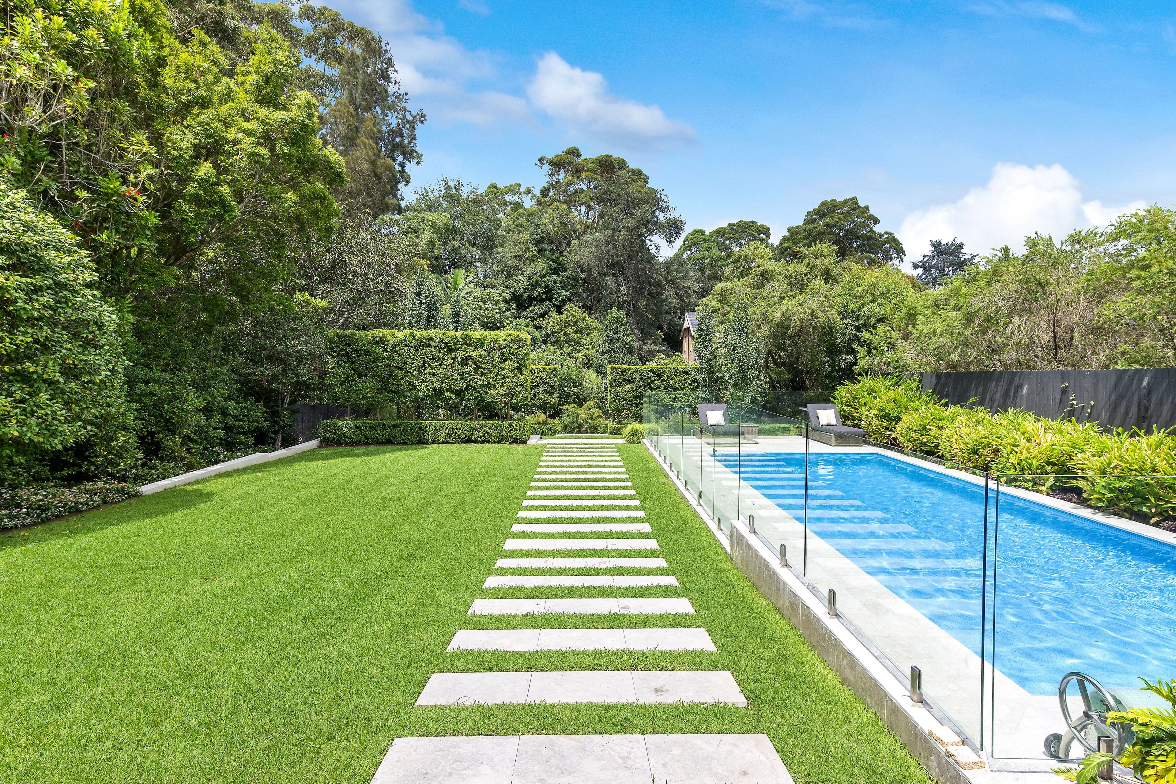 20 Tennyson Avenue, Turramurra NSW 2074, Turramurra - Thumbnail 8
