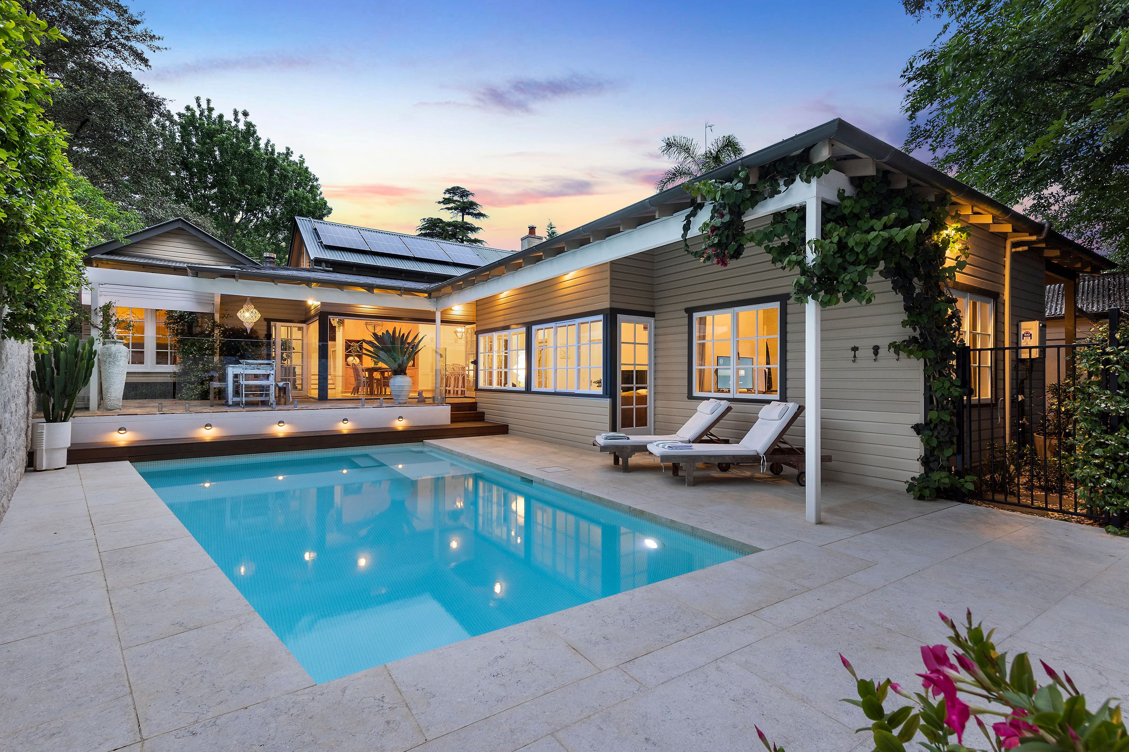 246 Bobbin Head Road, Turramurra NSW 2074, North Turramurra - Image 1
