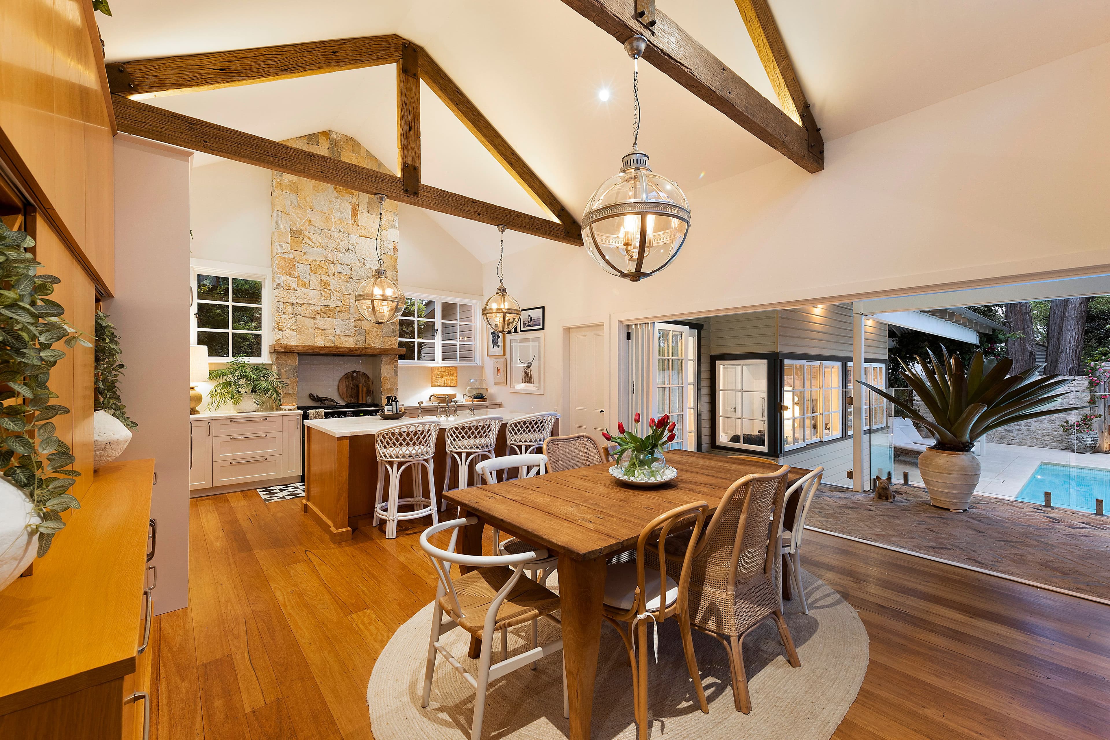 246 Bobbin Head Road, Turramurra NSW 2074, North Turramurra - Thumbnail 3
