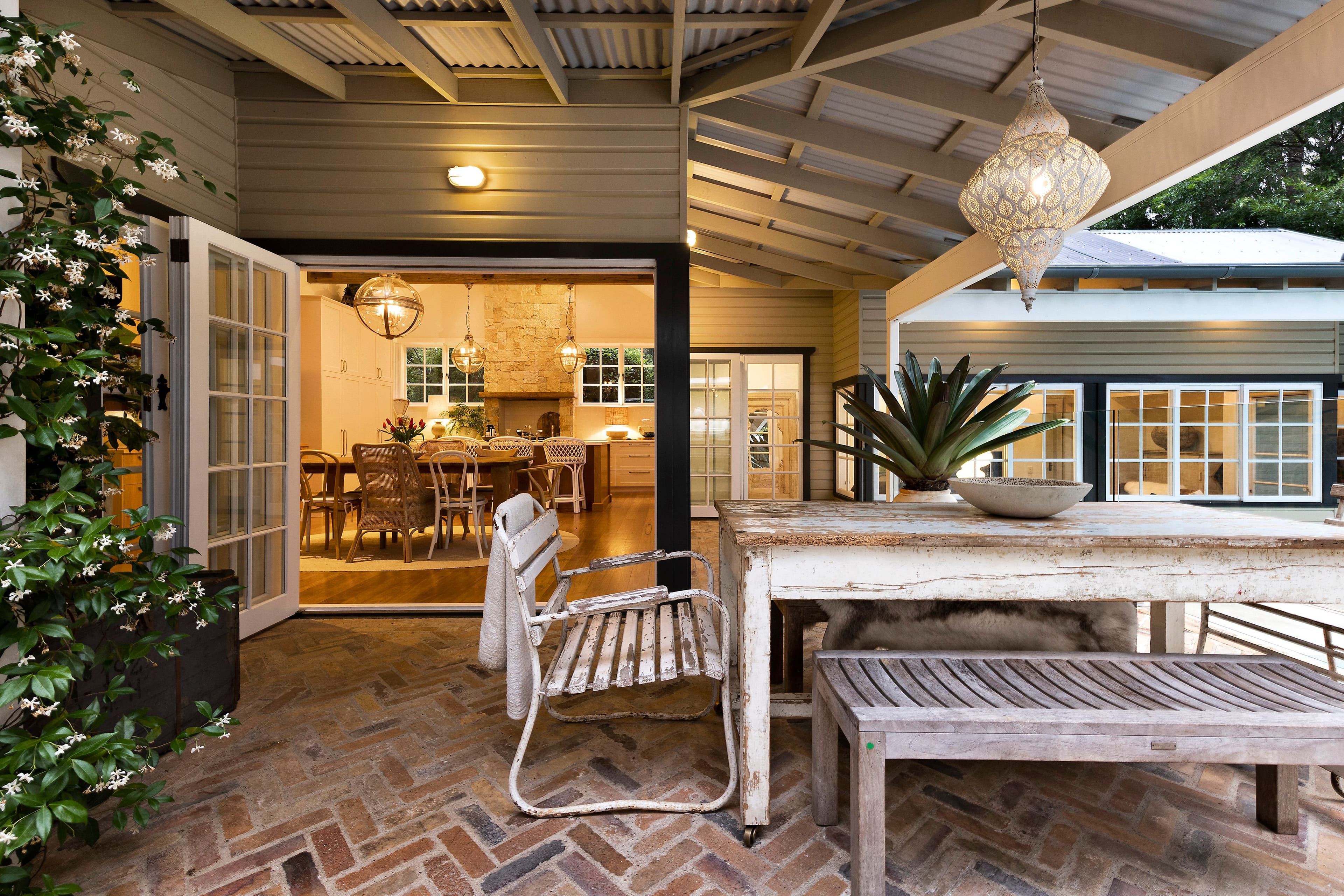 246 Bobbin Head Road, Turramurra NSW 2074, North Turramurra - Thumbnail 4