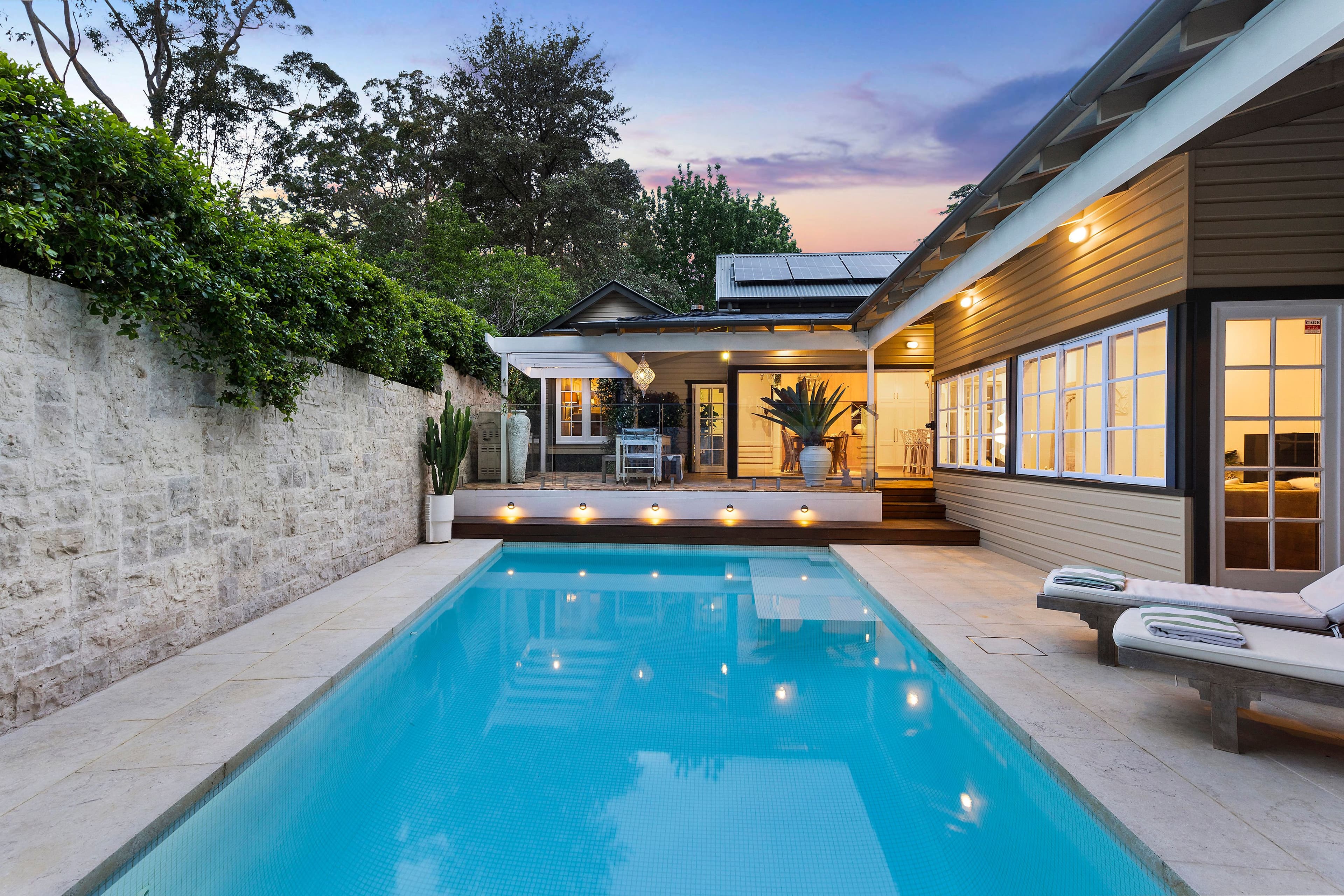 246 Bobbin Head Road, Turramurra NSW 2074, North Turramurra - Thumbnail 5