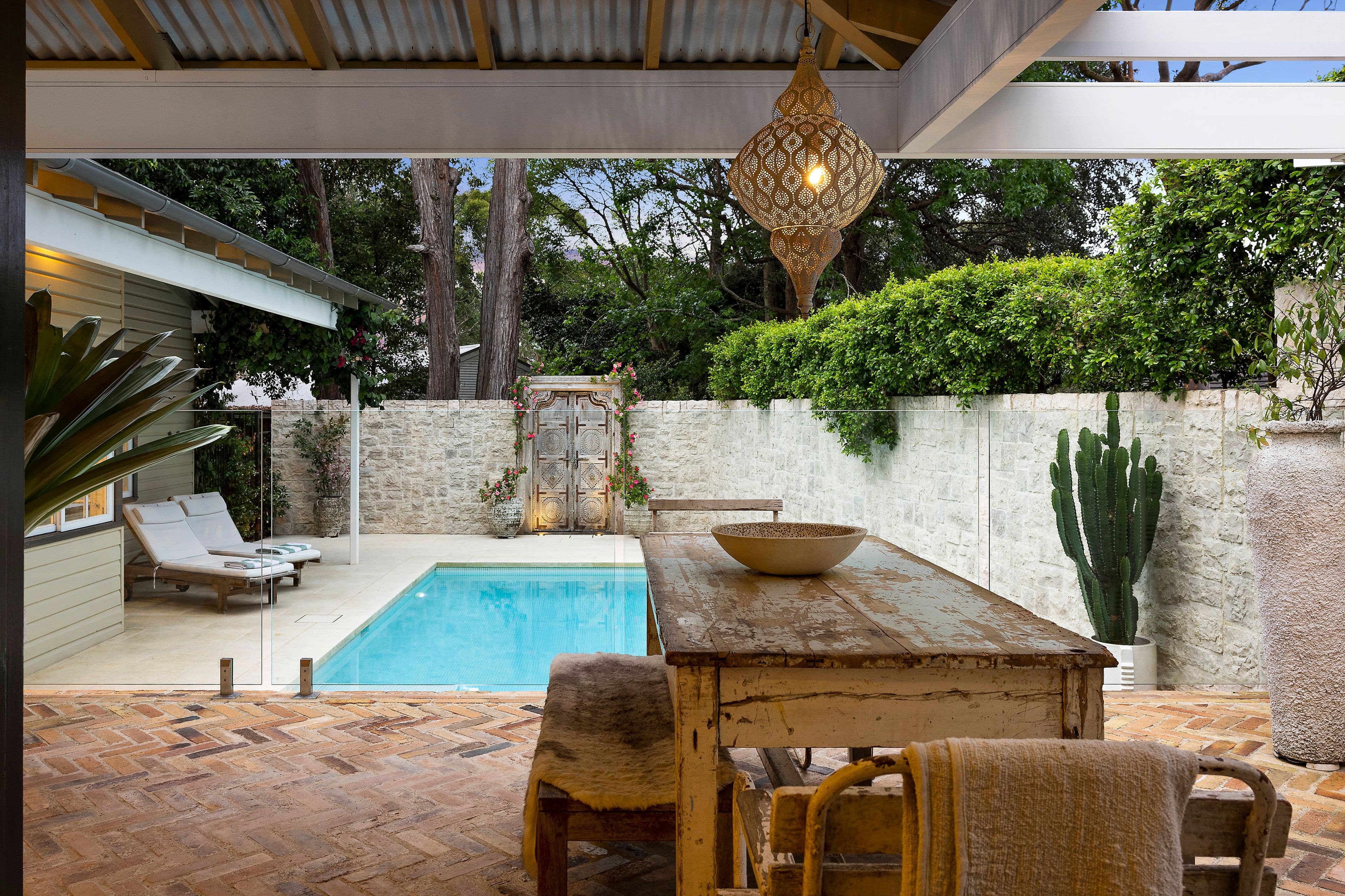 246 Bobbin Head Road, Turramurra NSW 2074, North Turramurra - Thumbnail 6