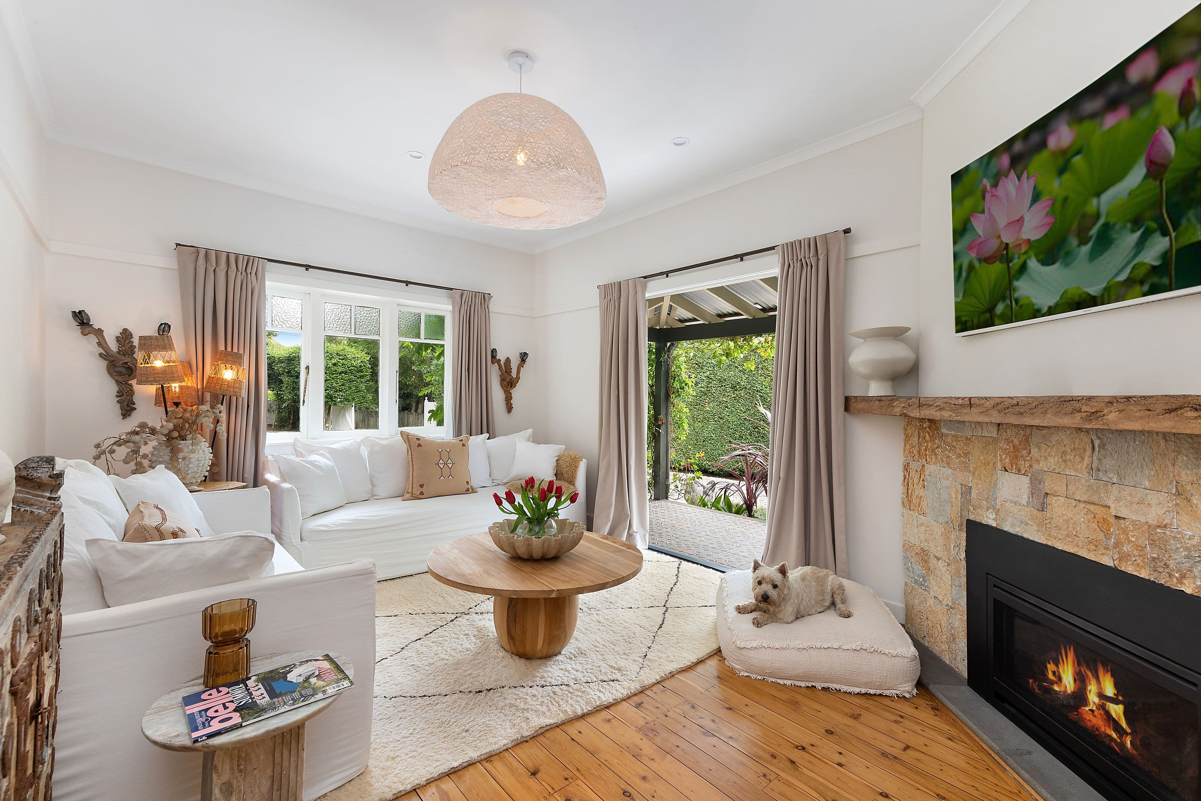 246 Bobbin Head Road, Turramurra NSW 2074, North Turramurra - Thumbnail 7