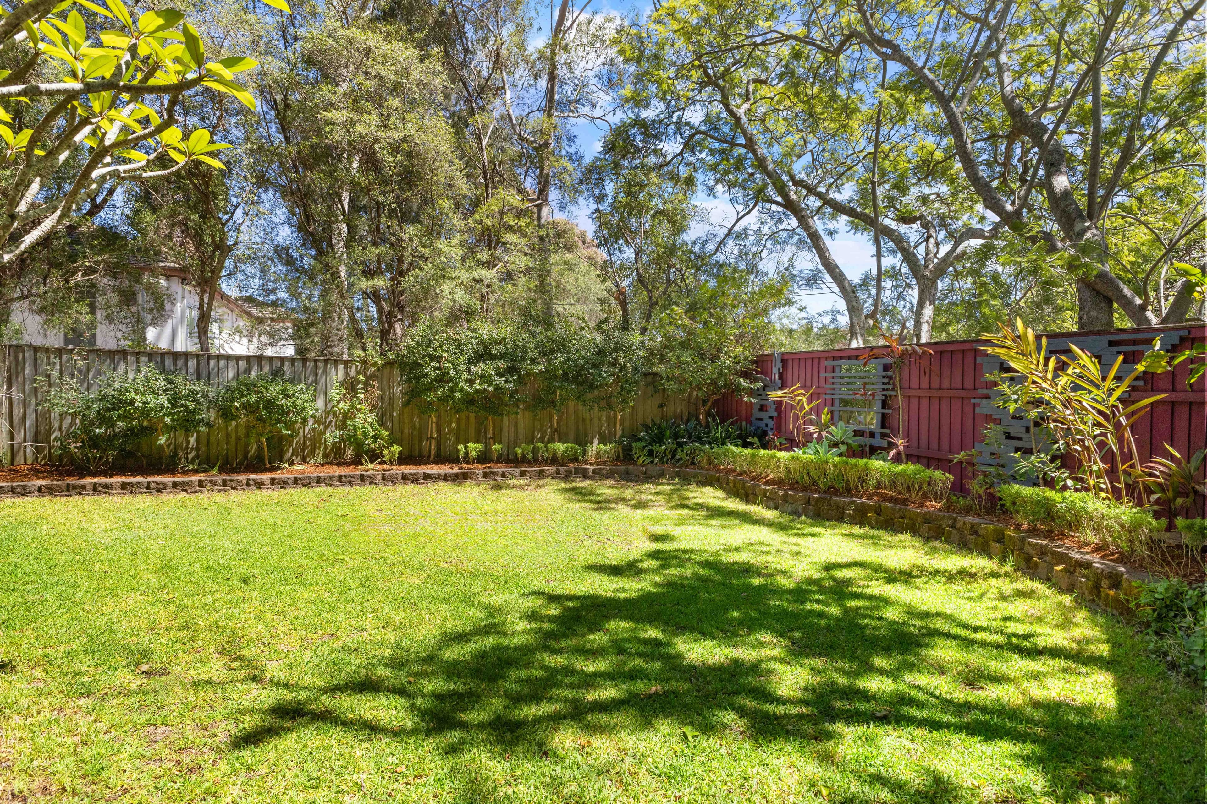 10/33-35 Galston Road, Hornsby NSW 2077, Hornsby - Thumbnail 2
