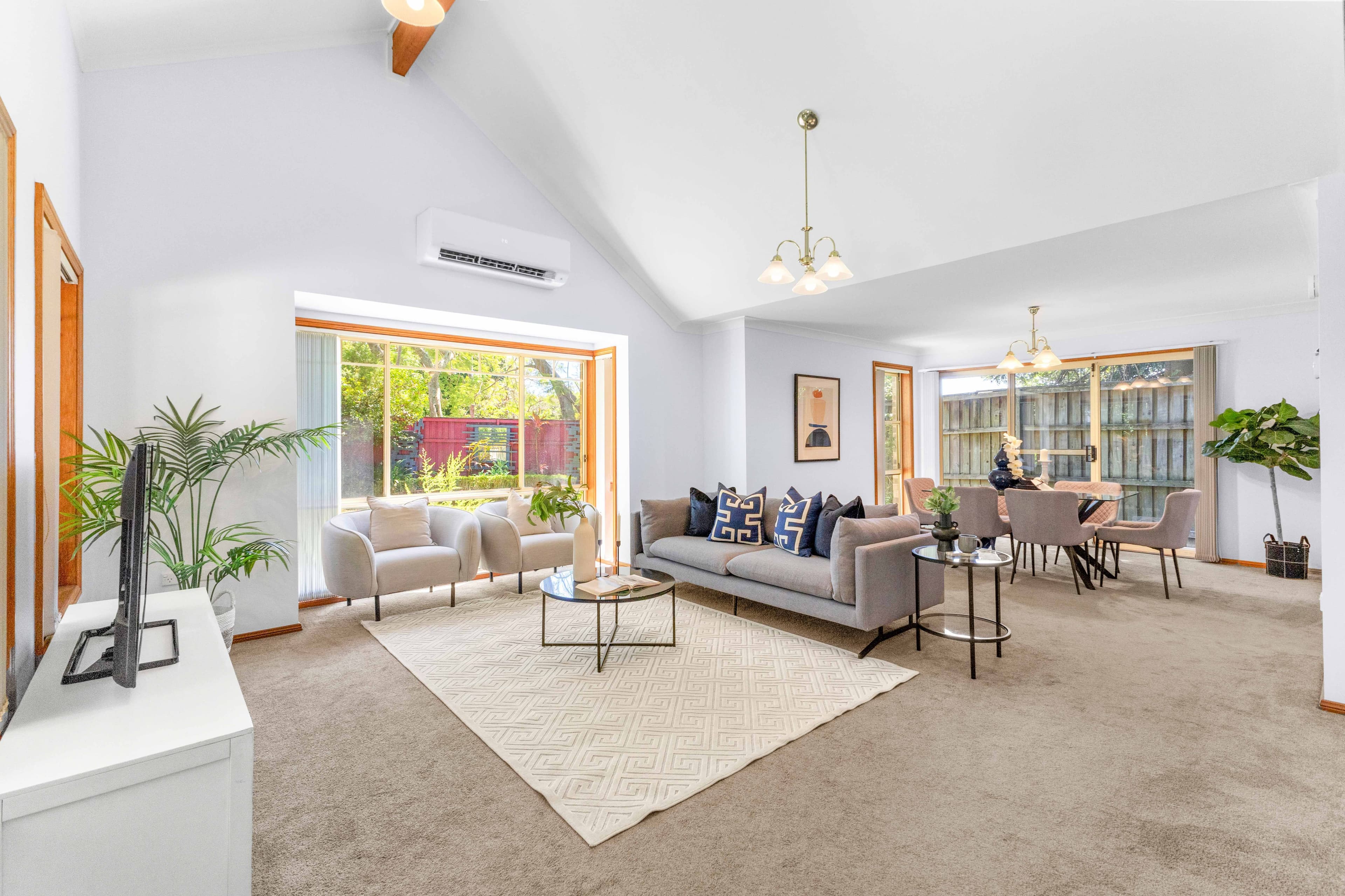 10/33-35 Galston Road, Hornsby NSW 2077, Hornsby - Thumbnail 3