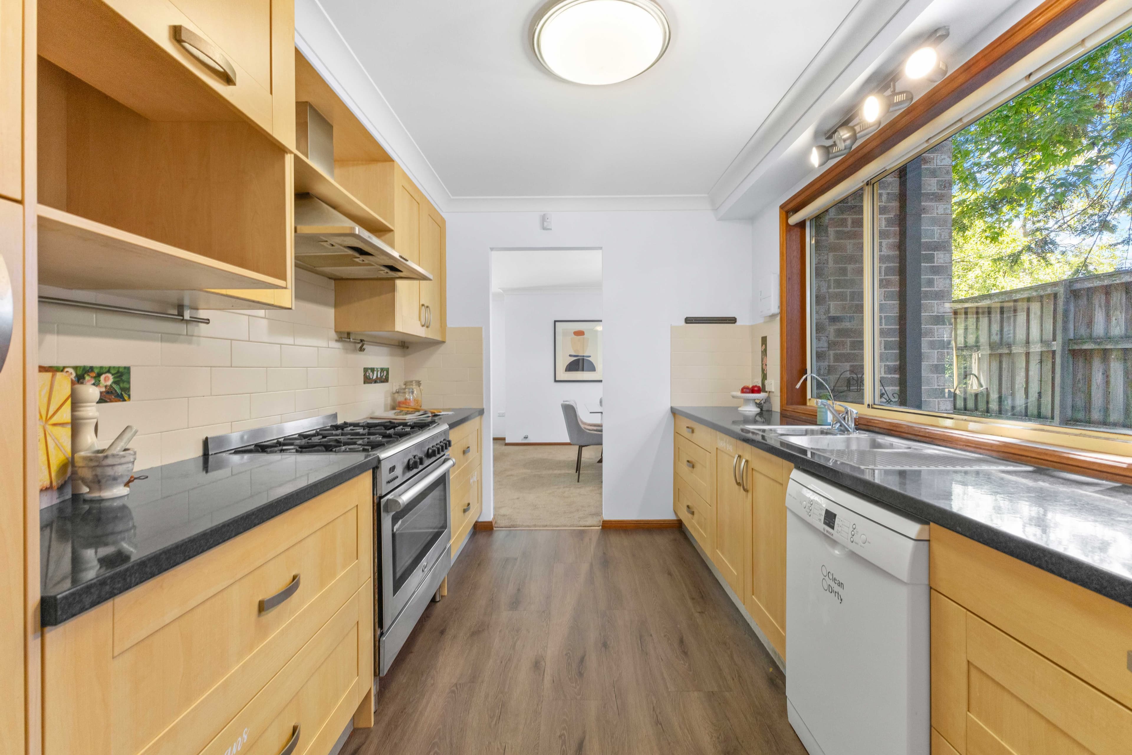 10/33-35 Galston Road, Hornsby NSW 2077, Hornsby - Thumbnail 4
