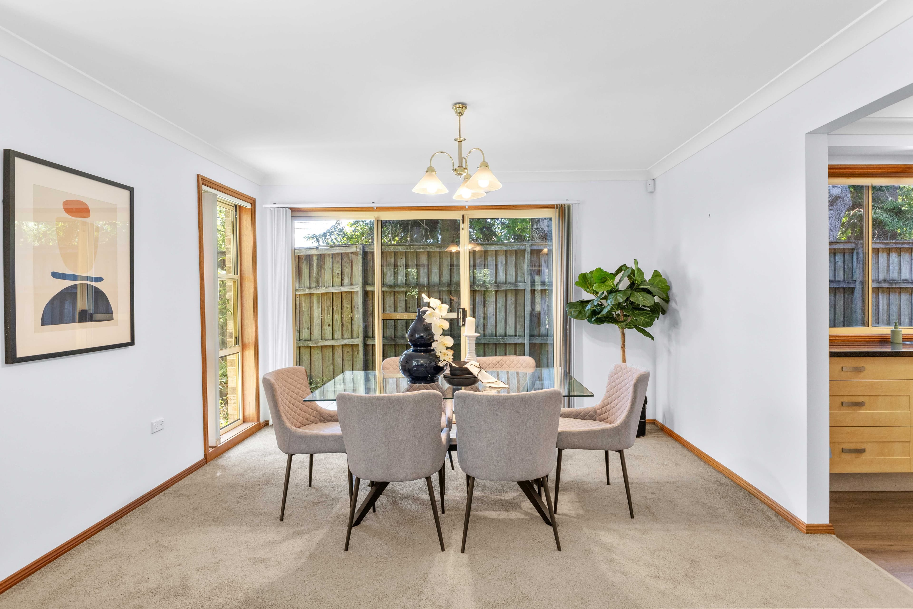 10/33-35 Galston Road, Hornsby NSW 2077, Hornsby - Thumbnail 5