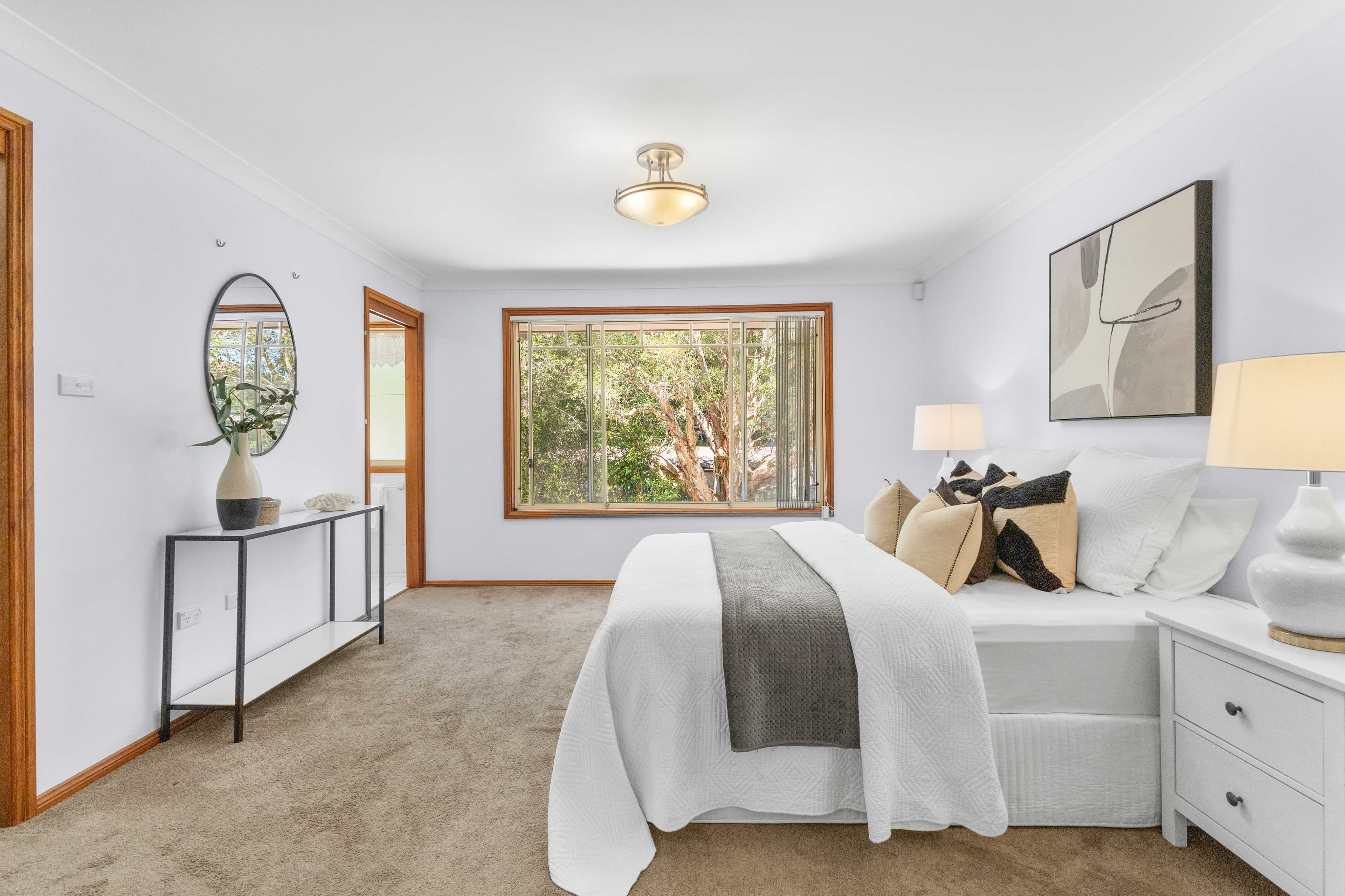 10/33-35 Galston Road, Hornsby NSW 2077, Hornsby - Thumbnail 6