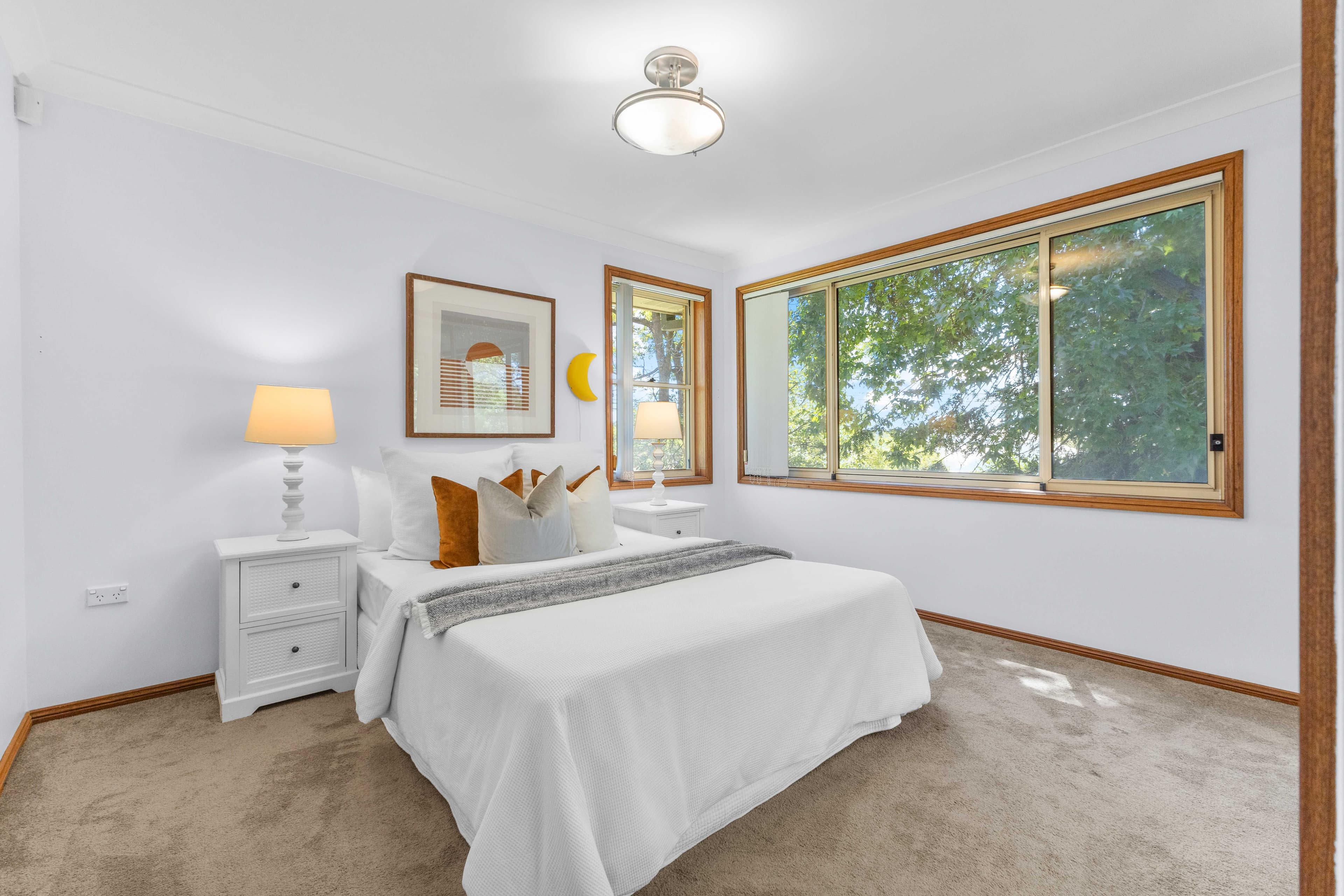 10/33-35 Galston Road, Hornsby NSW 2077, Hornsby - Thumbnail 7