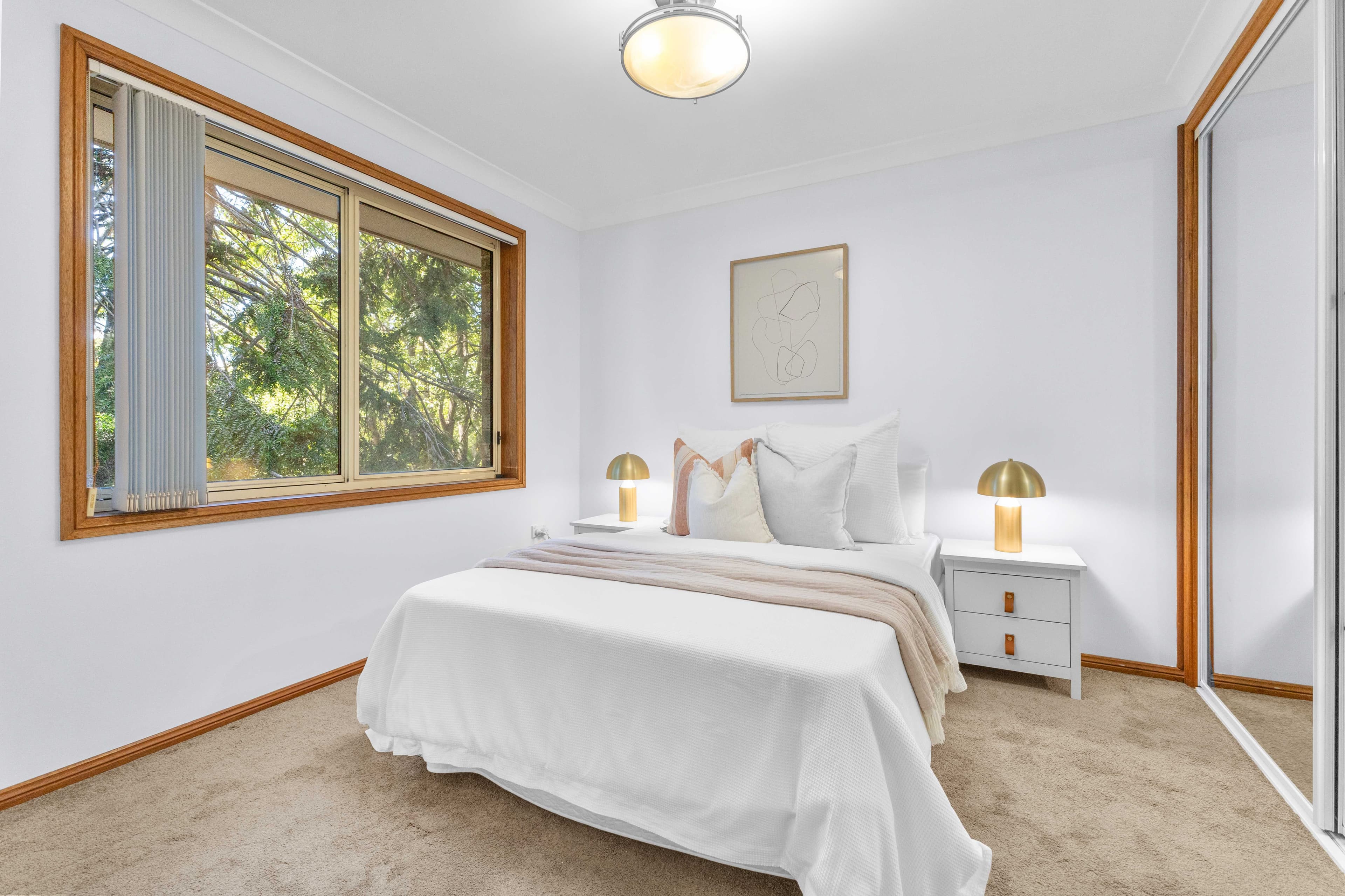 10/33-35 Galston Road, Hornsby NSW 2077, Hornsby - Thumbnail 8
