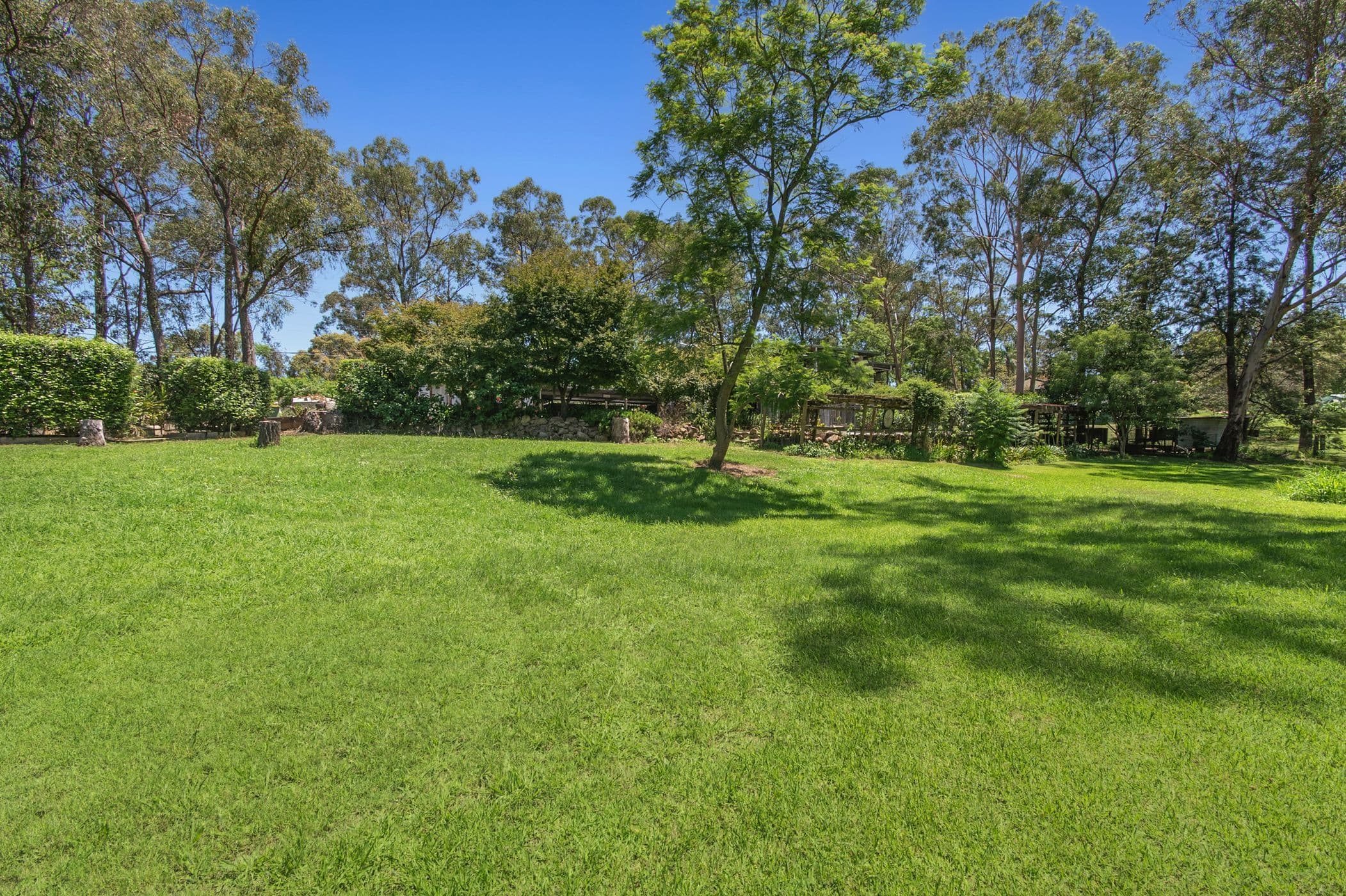 6 Moles Road, Wilberforce NSW 2756, Wilberforce - Image 1