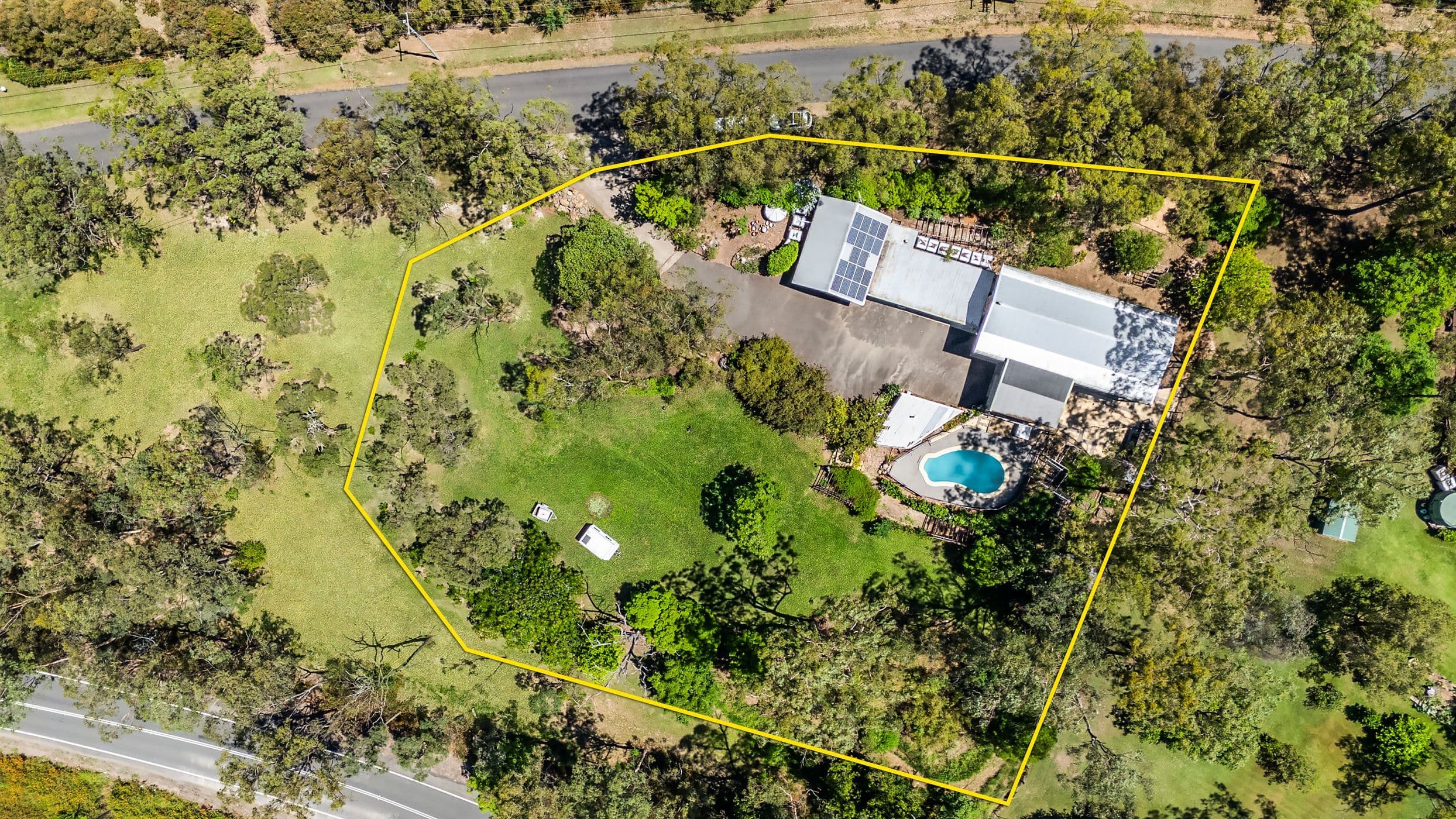 6 Moles Road, Wilberforce NSW 2756, Wilberforce - Thumbnail 2