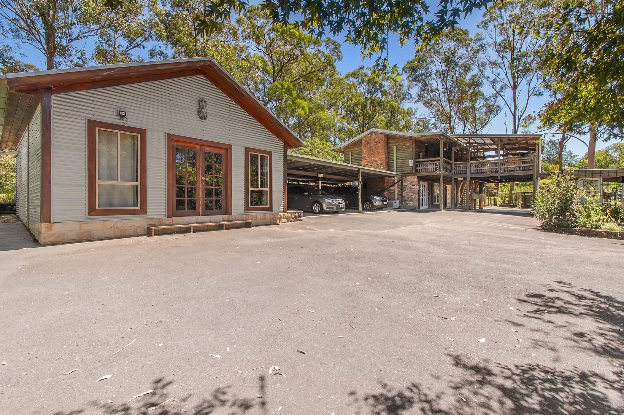 6 Moles Road, Wilberforce NSW 2756, Wilberforce - Thumbnail 3