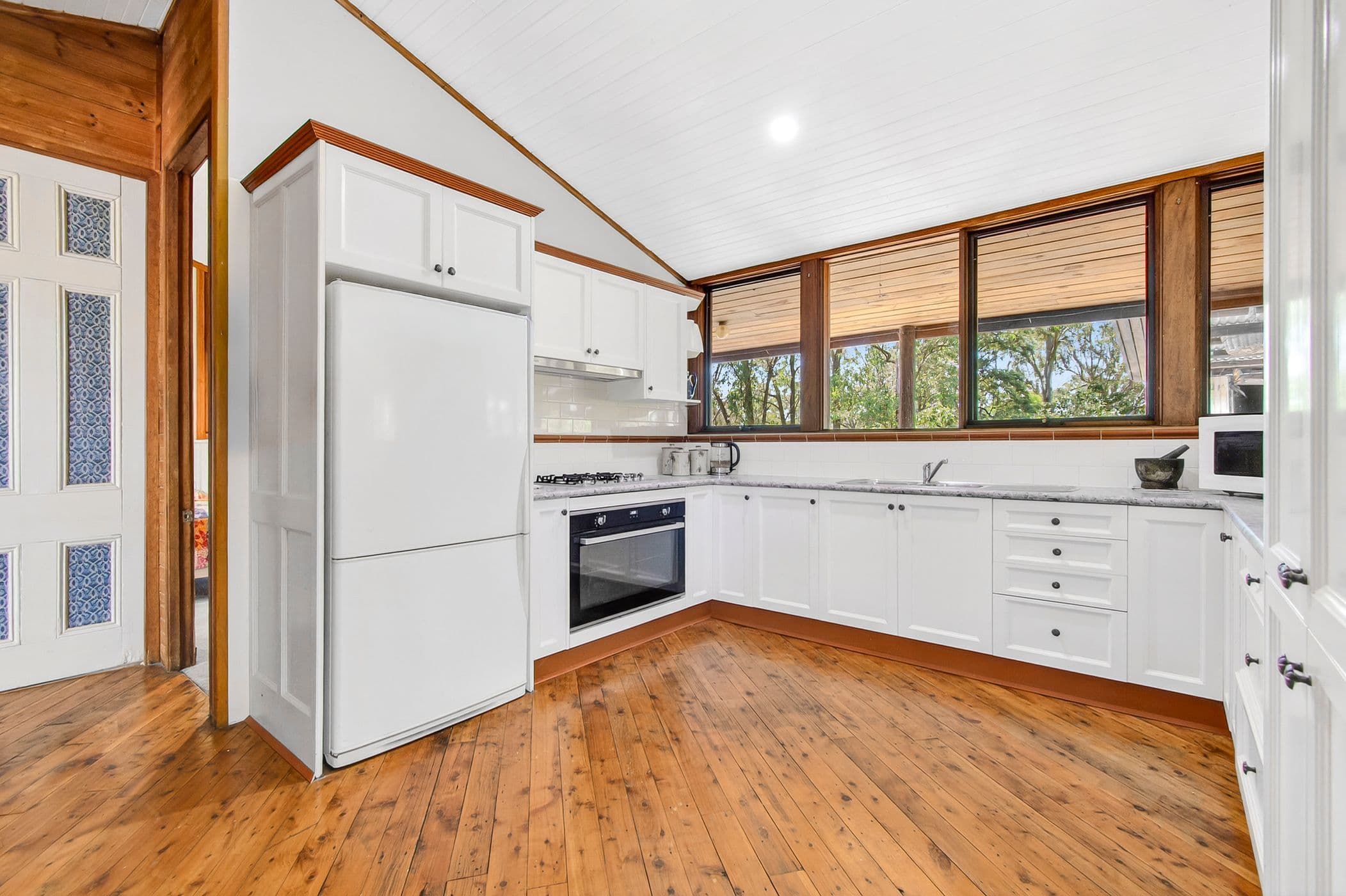 6 Moles Road, Wilberforce NSW 2756, Wilberforce - Thumbnail 4