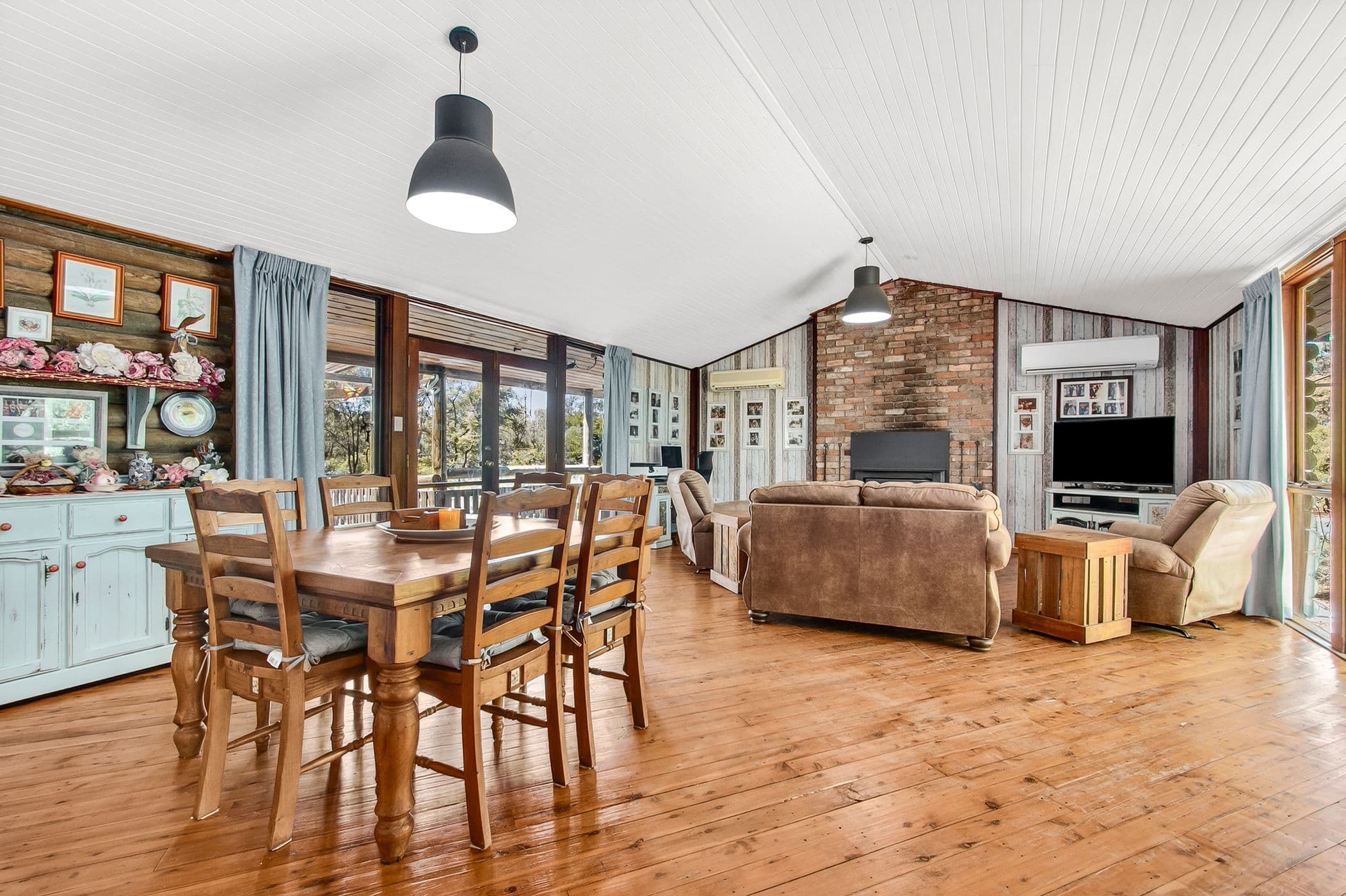 6 Moles Road, Wilberforce NSW 2756, Wilberforce - Thumbnail 5