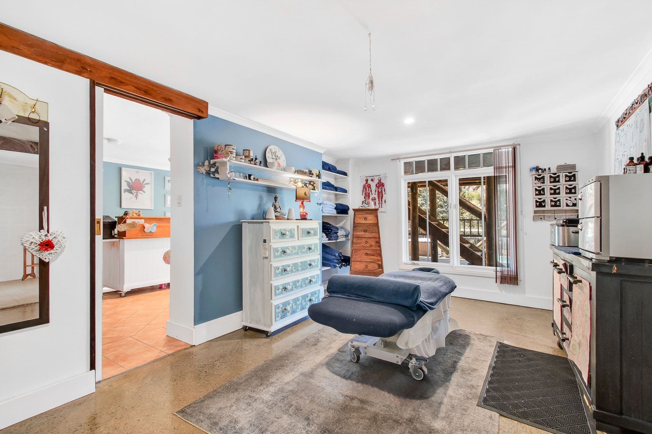 6 Moles Road, Wilberforce NSW 2756, Wilberforce - Thumbnail 8