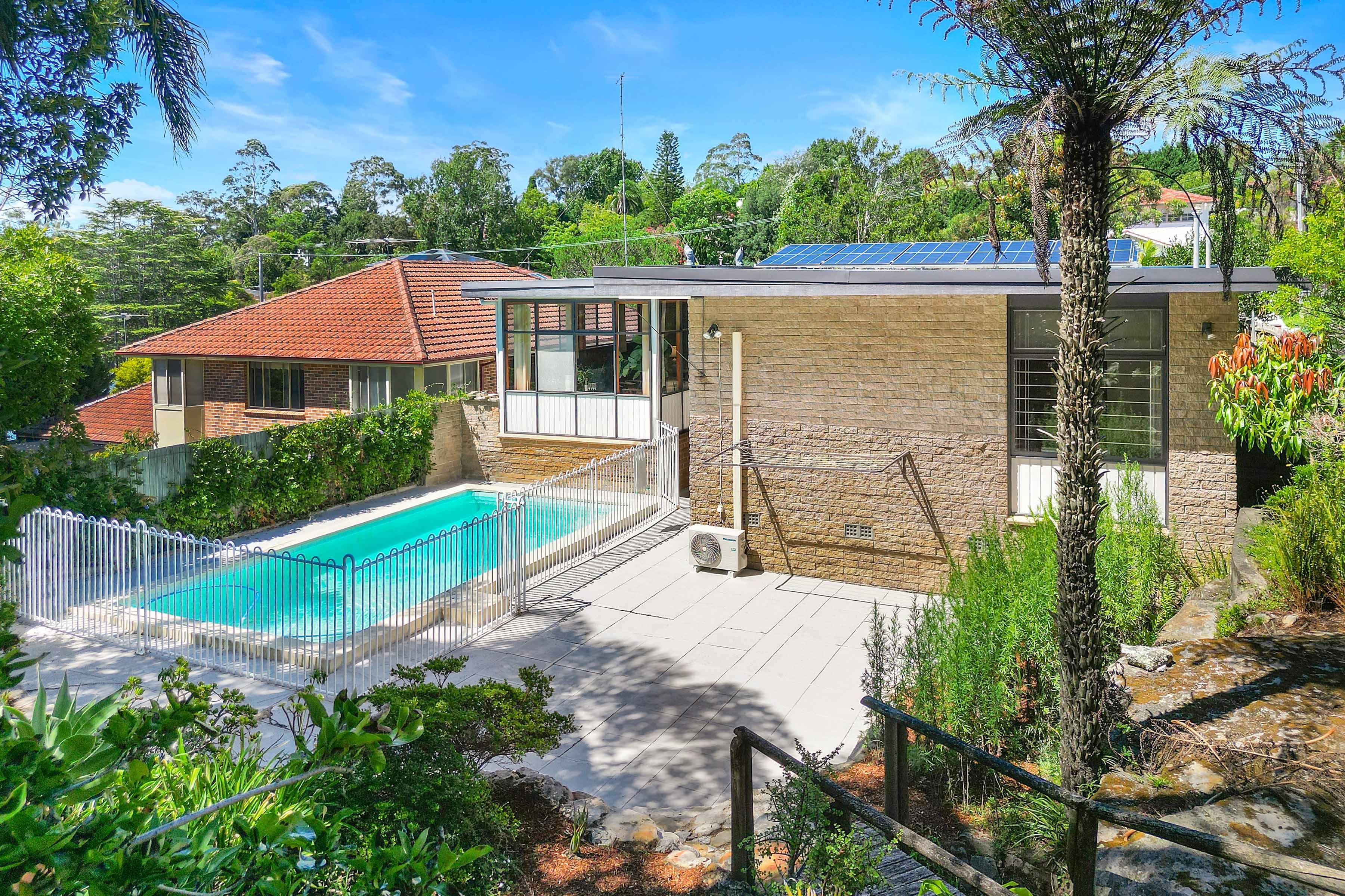 115 Burdett Street, Wahroonga NSW 2076, Wahroonga - Thumbnail 2