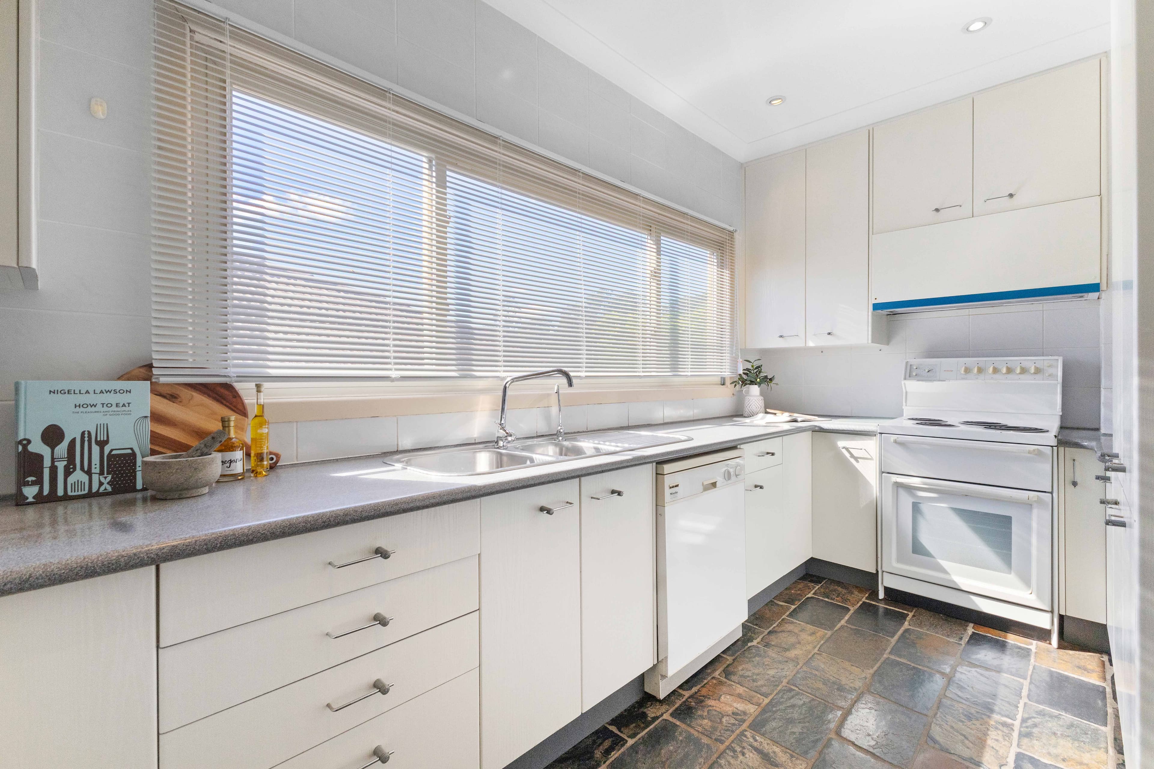 115 Burdett Street, Wahroonga NSW 2076, Wahroonga - Thumbnail 5
