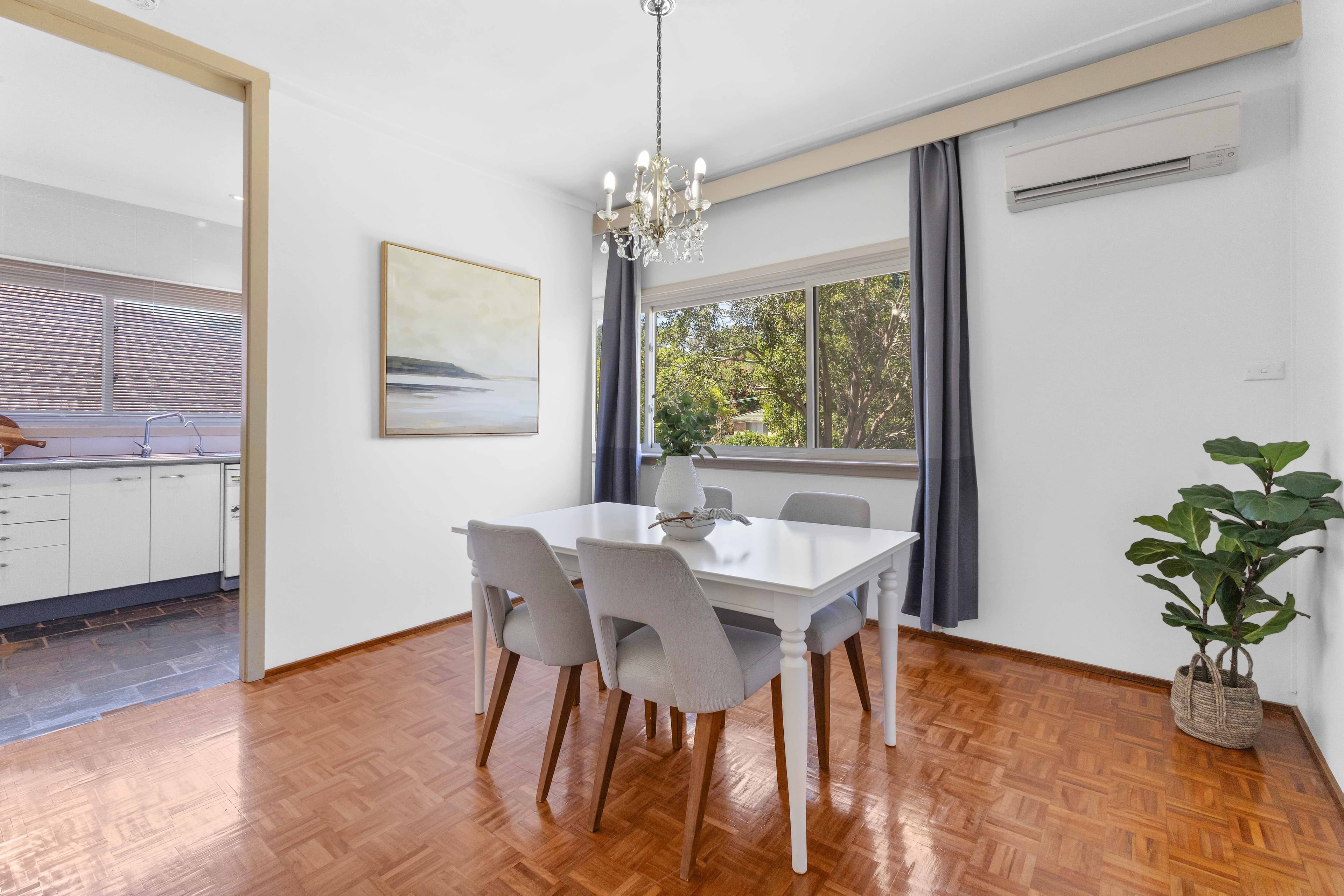 115 Burdett Street, Wahroonga NSW 2076, Wahroonga - Thumbnail 6