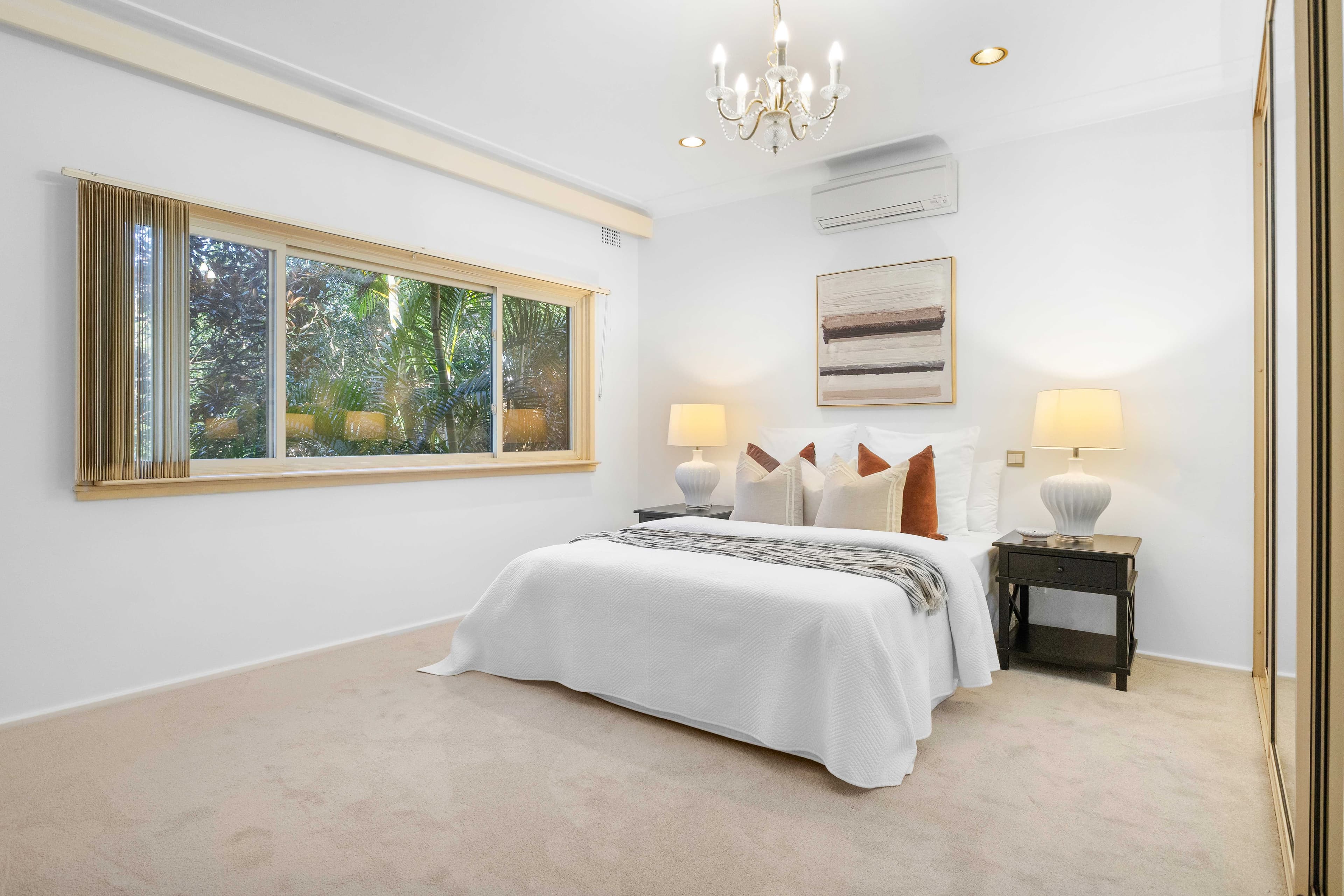 115 Burdett Street, Wahroonga NSW 2076, Wahroonga - Thumbnail 7
