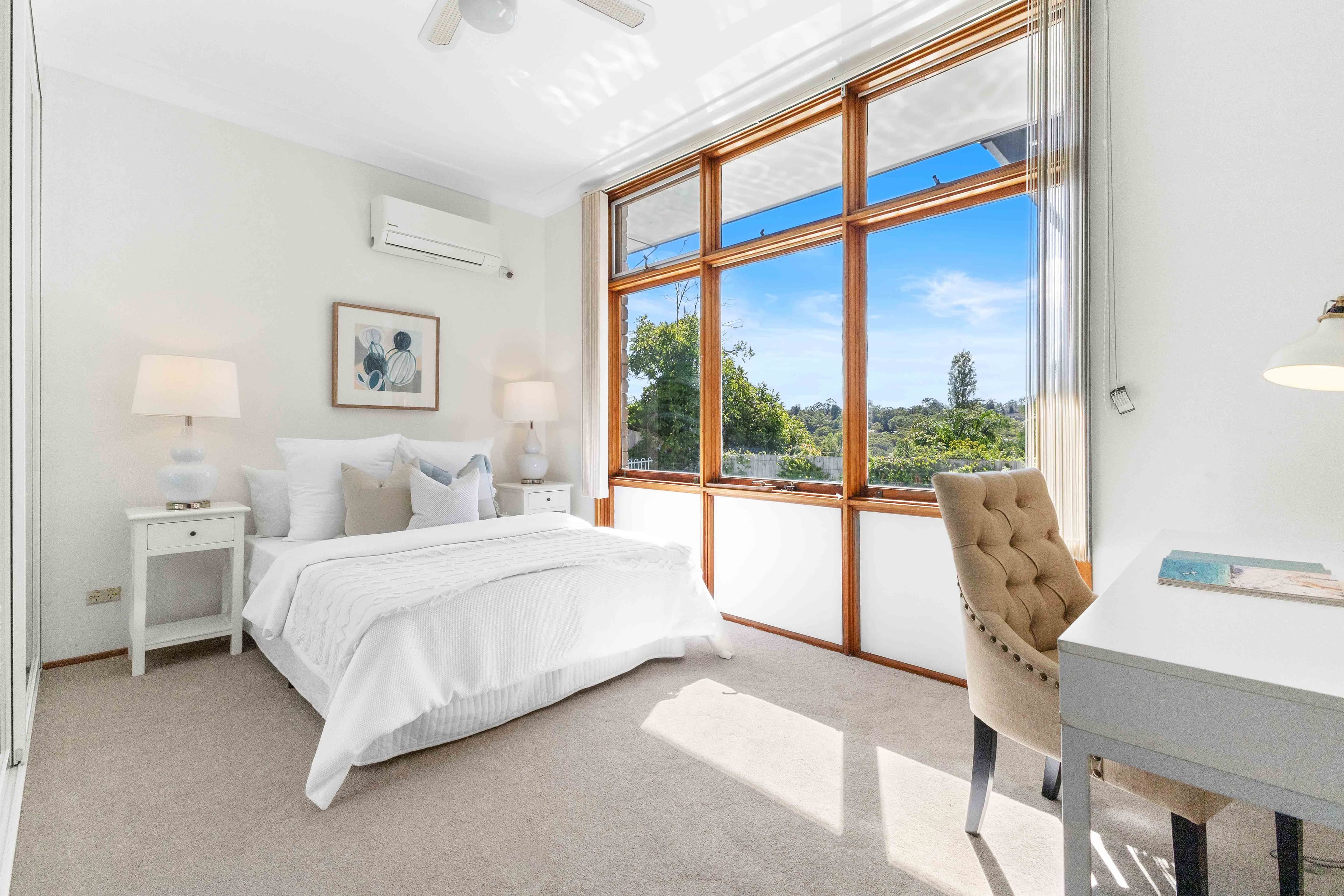 115 Burdett Street, Wahroonga NSW 2076, Wahroonga - Thumbnail 8