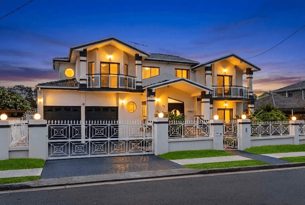 29 Earl Street, Canley Vale NSW 2166, Canley Vale - Image 1