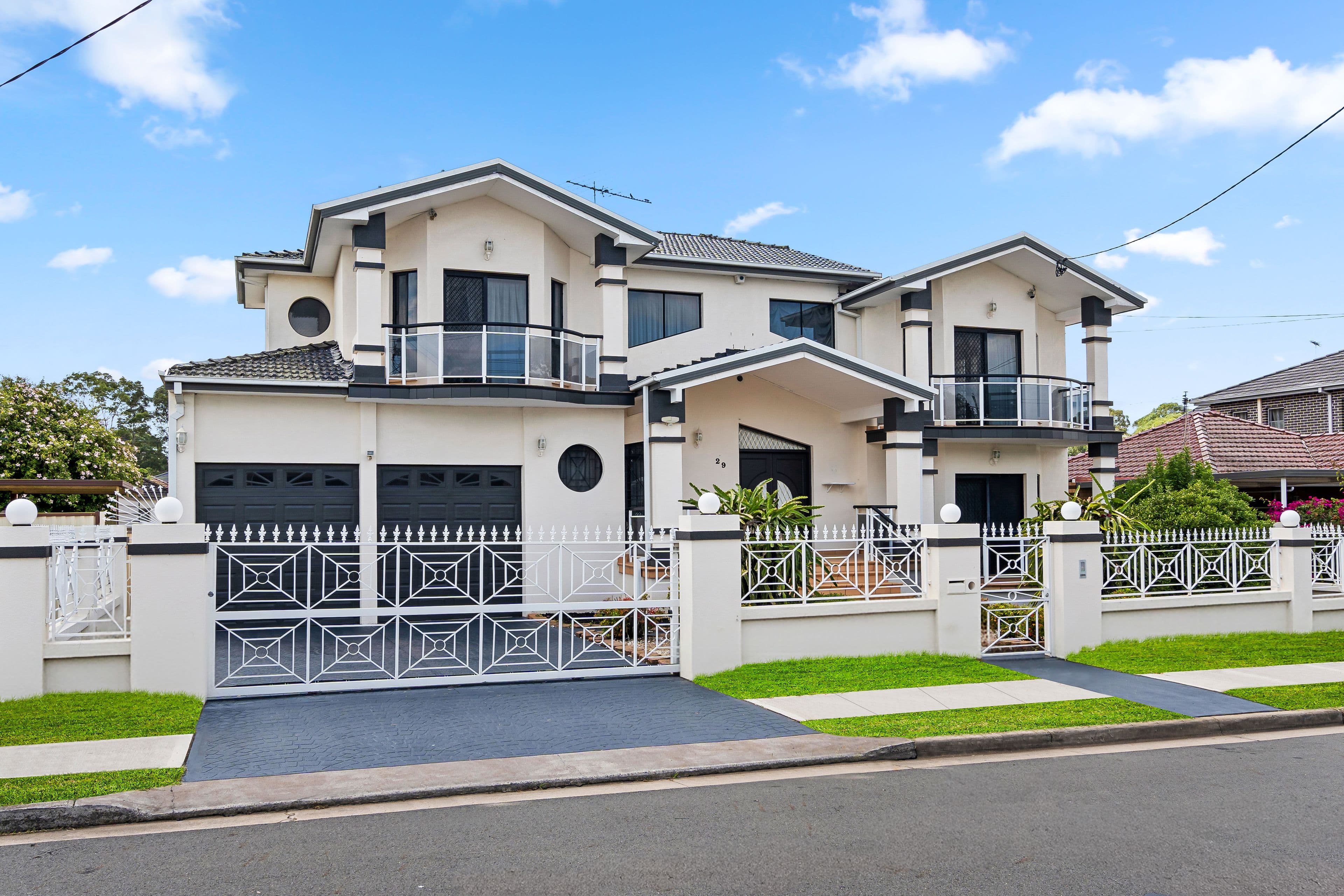 29 Earl Street, Canley Vale NSW 2166, Canley Vale - Thumbnail 2