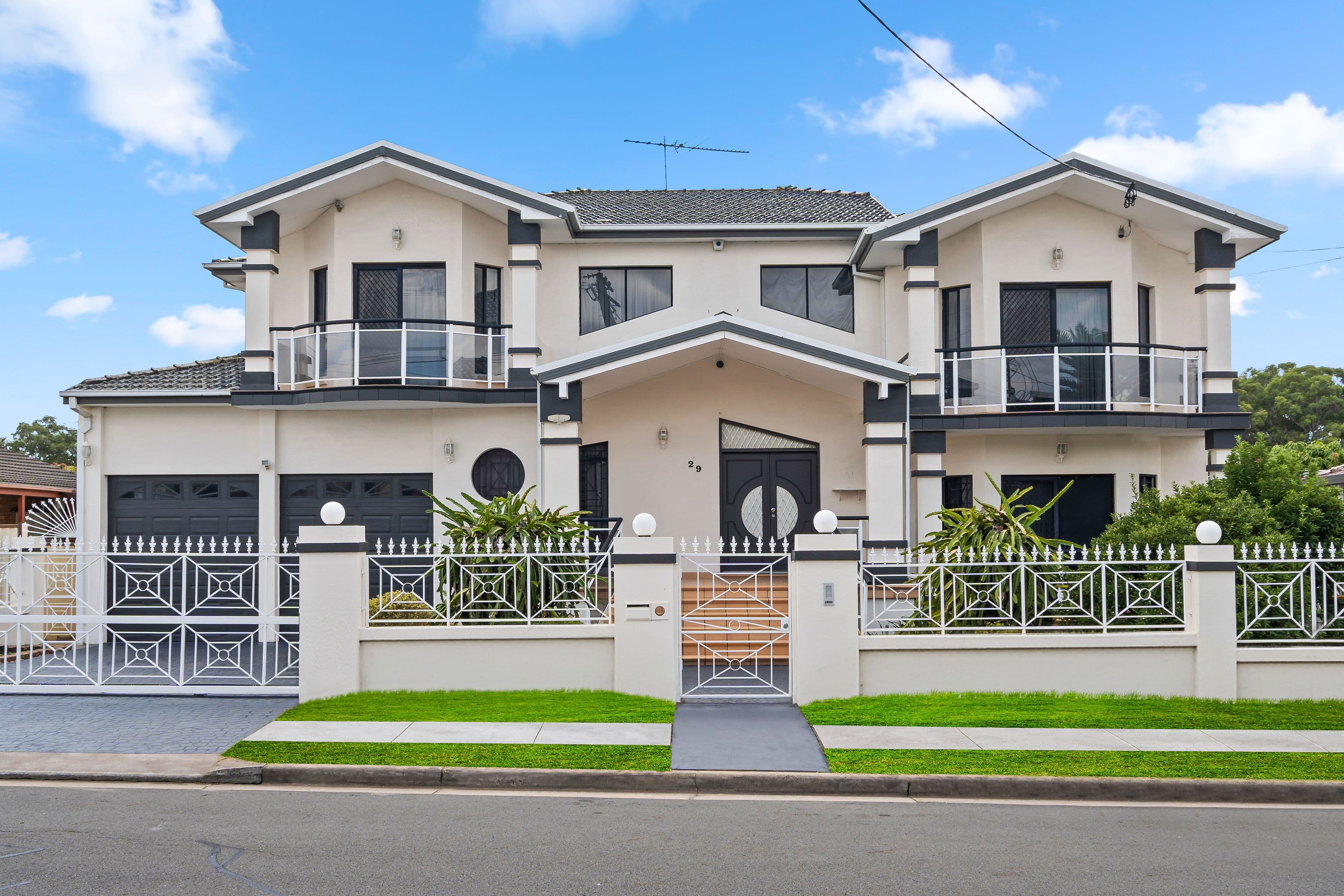 29 Earl Street, Canley Vale NSW 2166, Canley Vale - Thumbnail 3