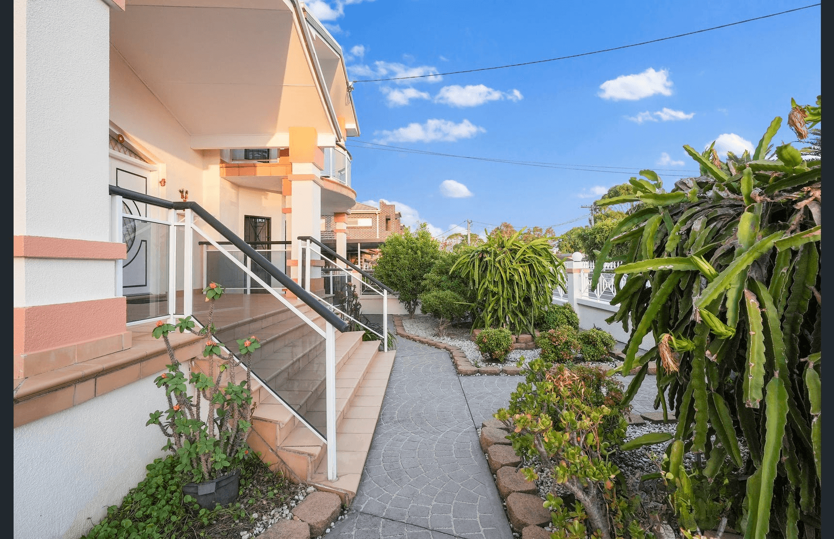 29 Earl Street, Canley Vale NSW 2166, Canley Vale - Thumbnail 4