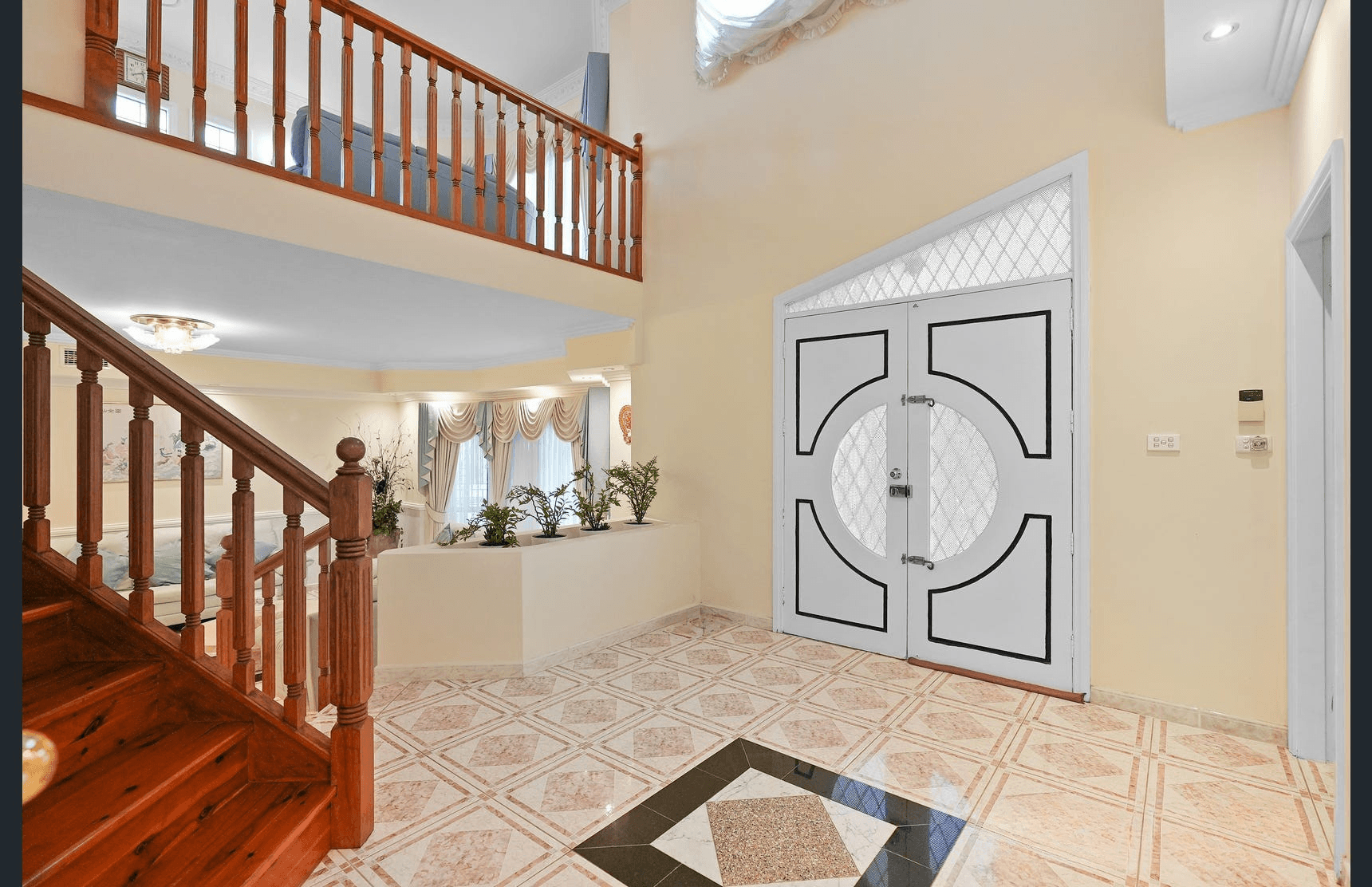 29 Earl Street, Canley Vale NSW 2166, Canley Vale - Thumbnail 5