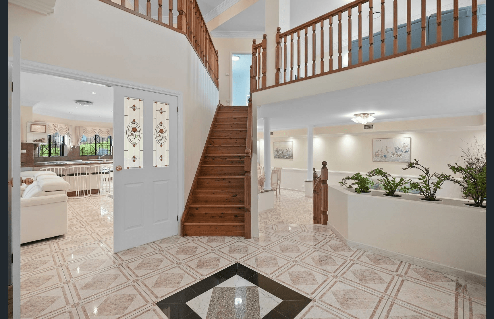 29 Earl Street, Canley Vale NSW 2166, Canley Vale - Thumbnail 6