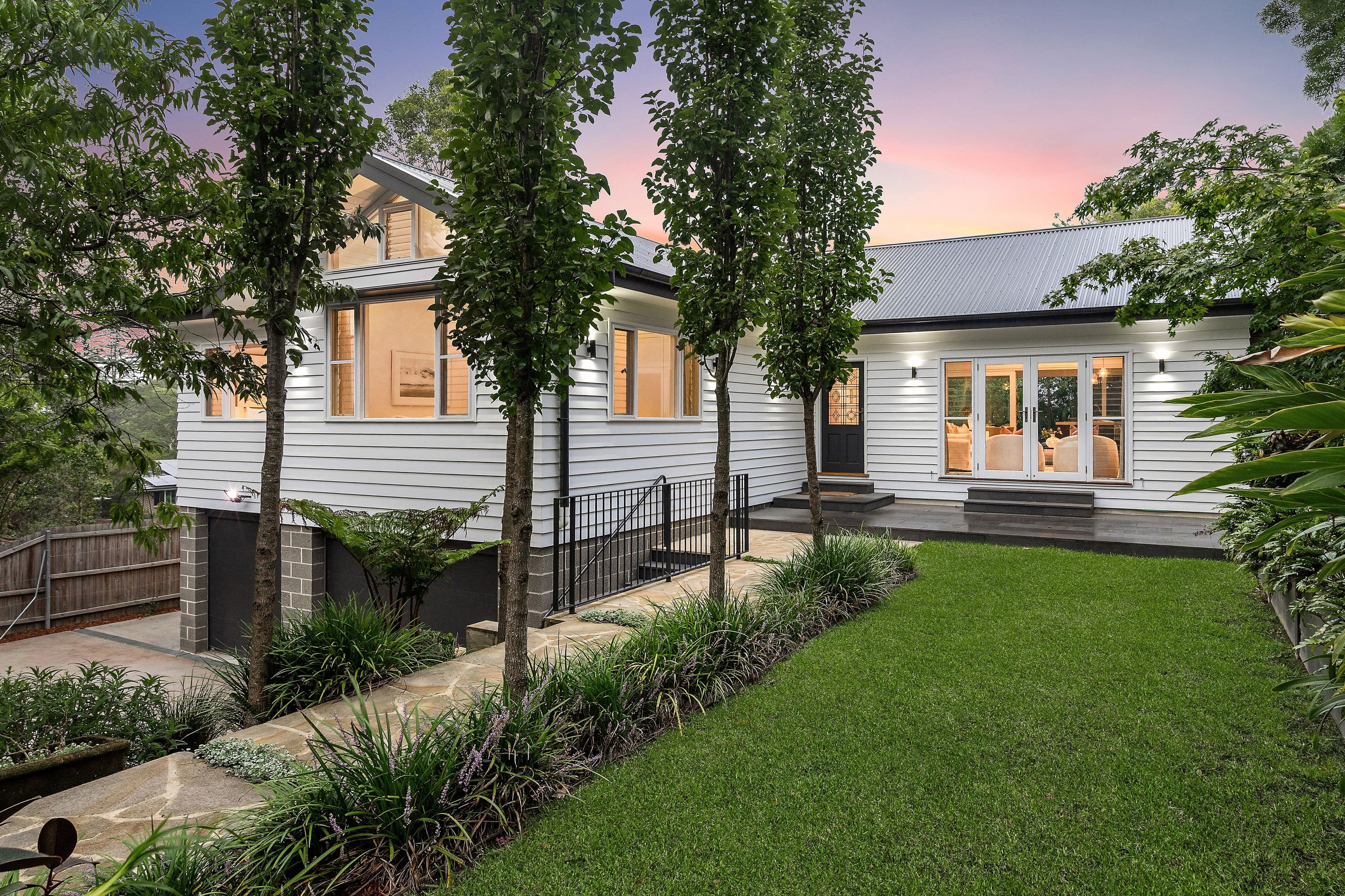 3 Boronia Avenue, Turramurra NSW 2074, Turramurra - Image 1