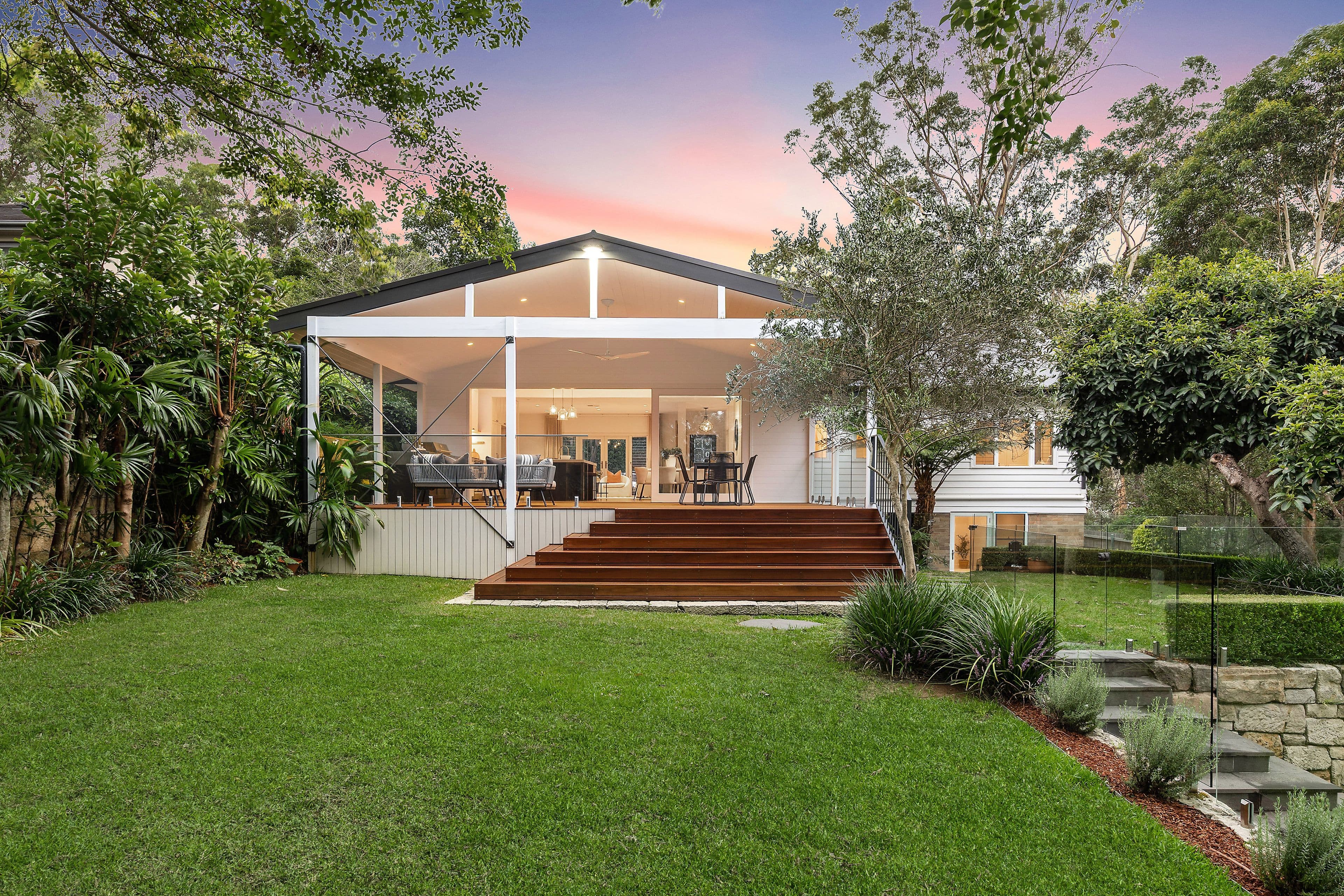 3 Boronia Avenue, Turramurra NSW 2074, Turramurra - Thumbnail 2