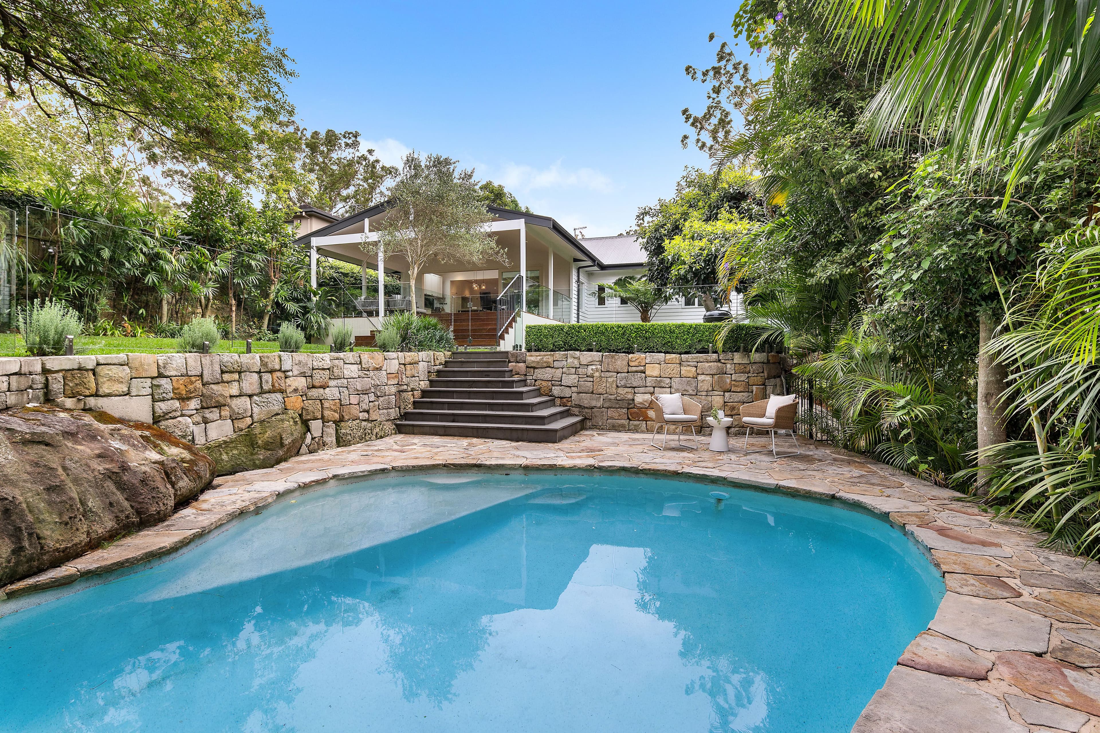 3 Boronia Avenue, Turramurra NSW 2074, Turramurra - Thumbnail 3