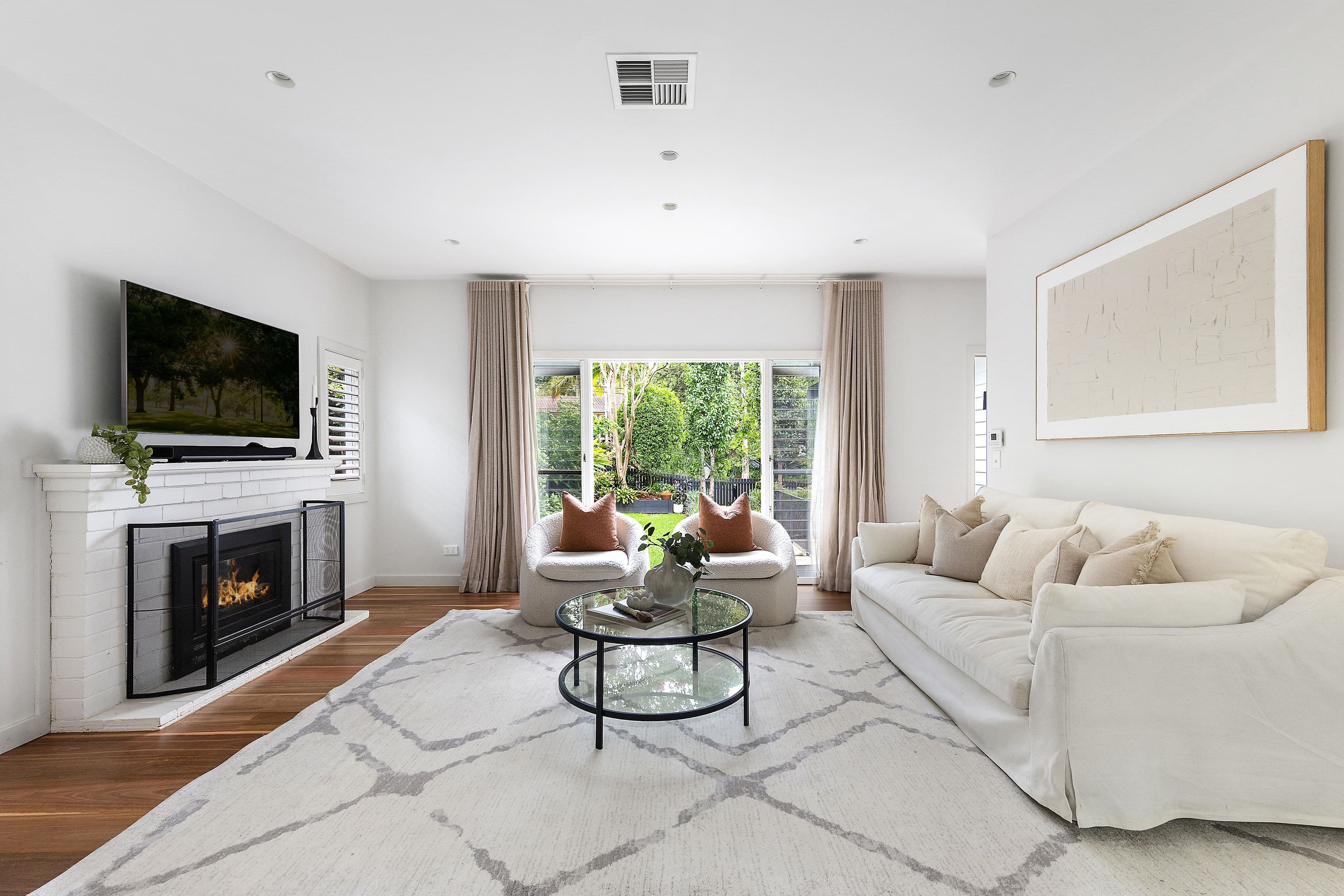 3 Boronia Avenue, Turramurra NSW 2074, Turramurra - Thumbnail 4