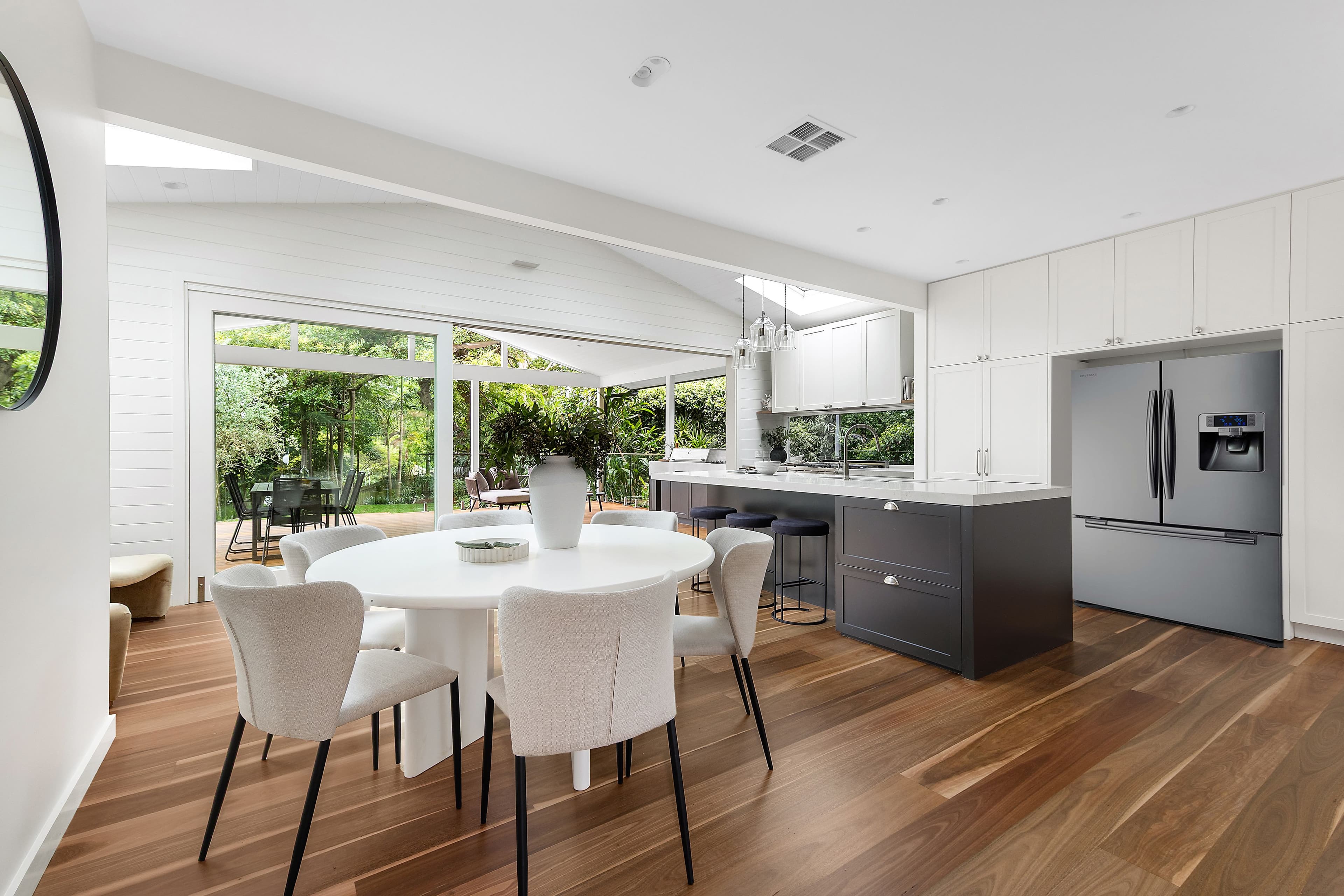 3 Boronia Avenue, Turramurra NSW 2074, Turramurra - Thumbnail 5