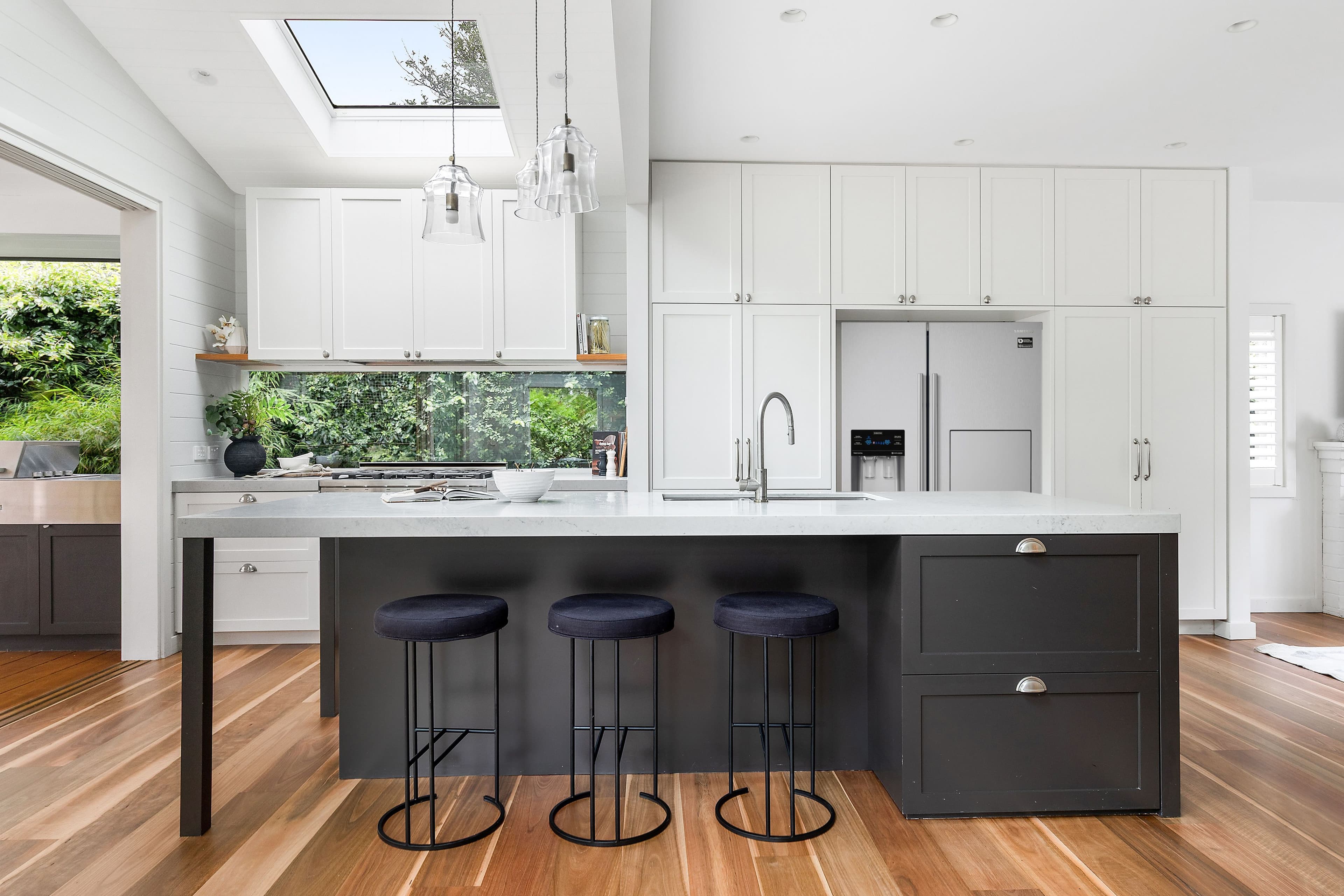 3 Boronia Avenue, Turramurra NSW 2074, Turramurra - Thumbnail 6