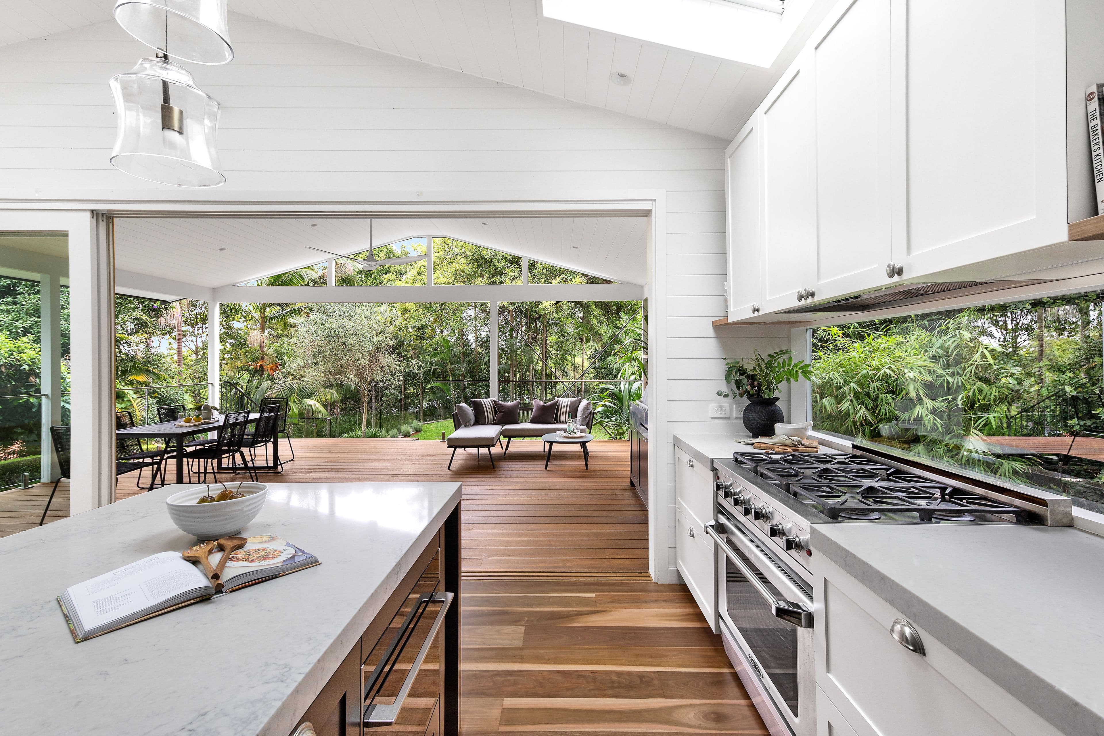 3 Boronia Avenue, Turramurra NSW 2074, Turramurra - Thumbnail 7
