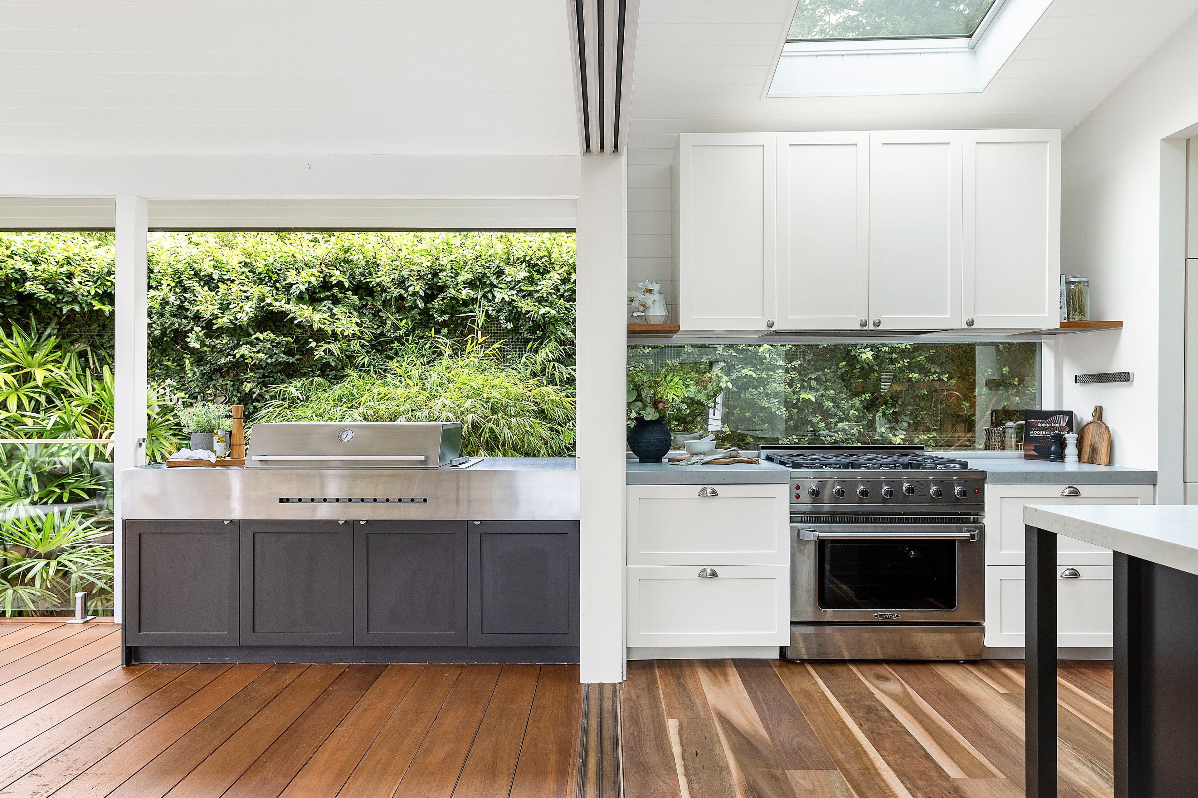 3 Boronia Avenue, Turramurra NSW 2074, Turramurra - Thumbnail 8