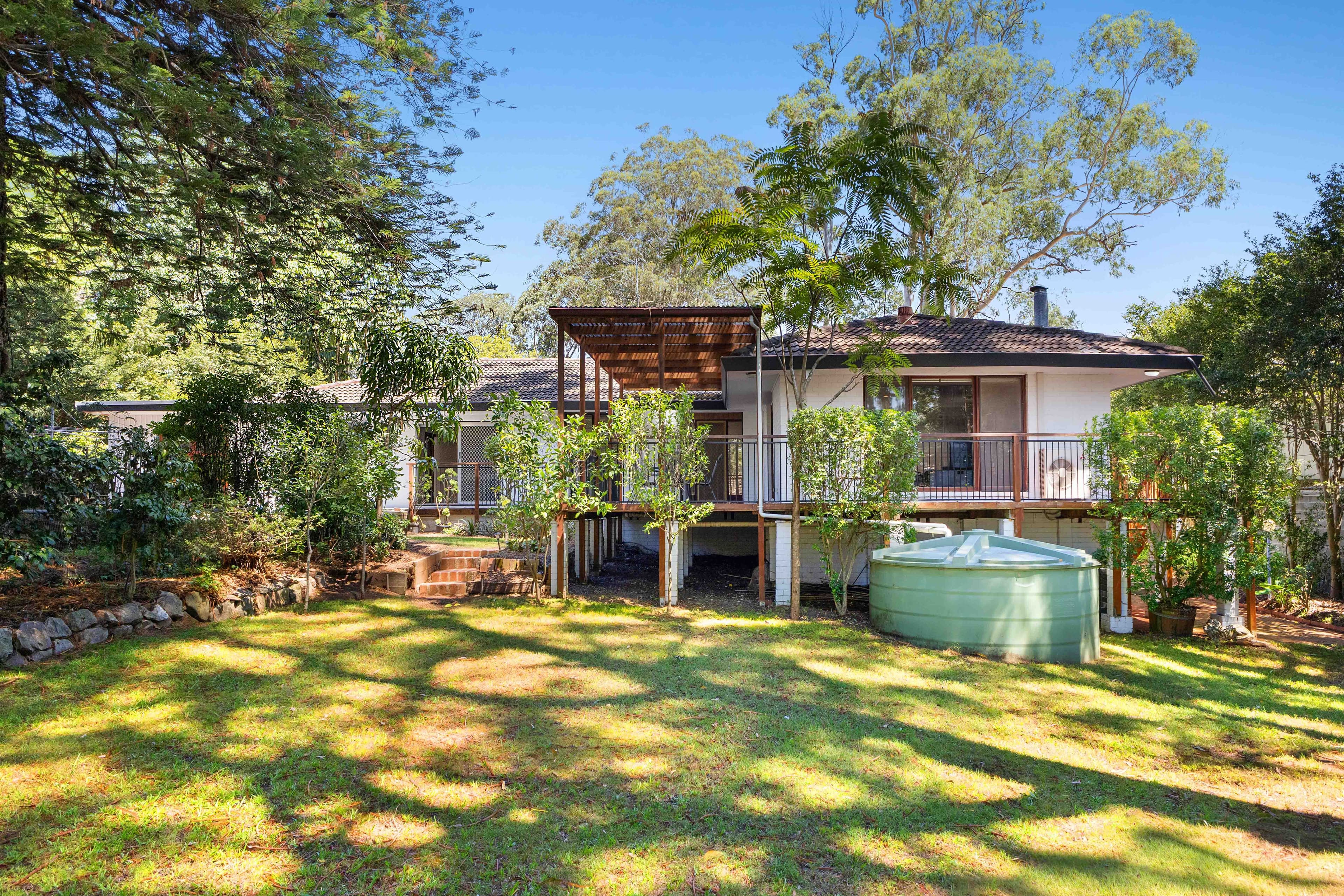 68 Castle Hill Road, West Pennant Hills NSW 2125, West Pennant Hills - Image 1