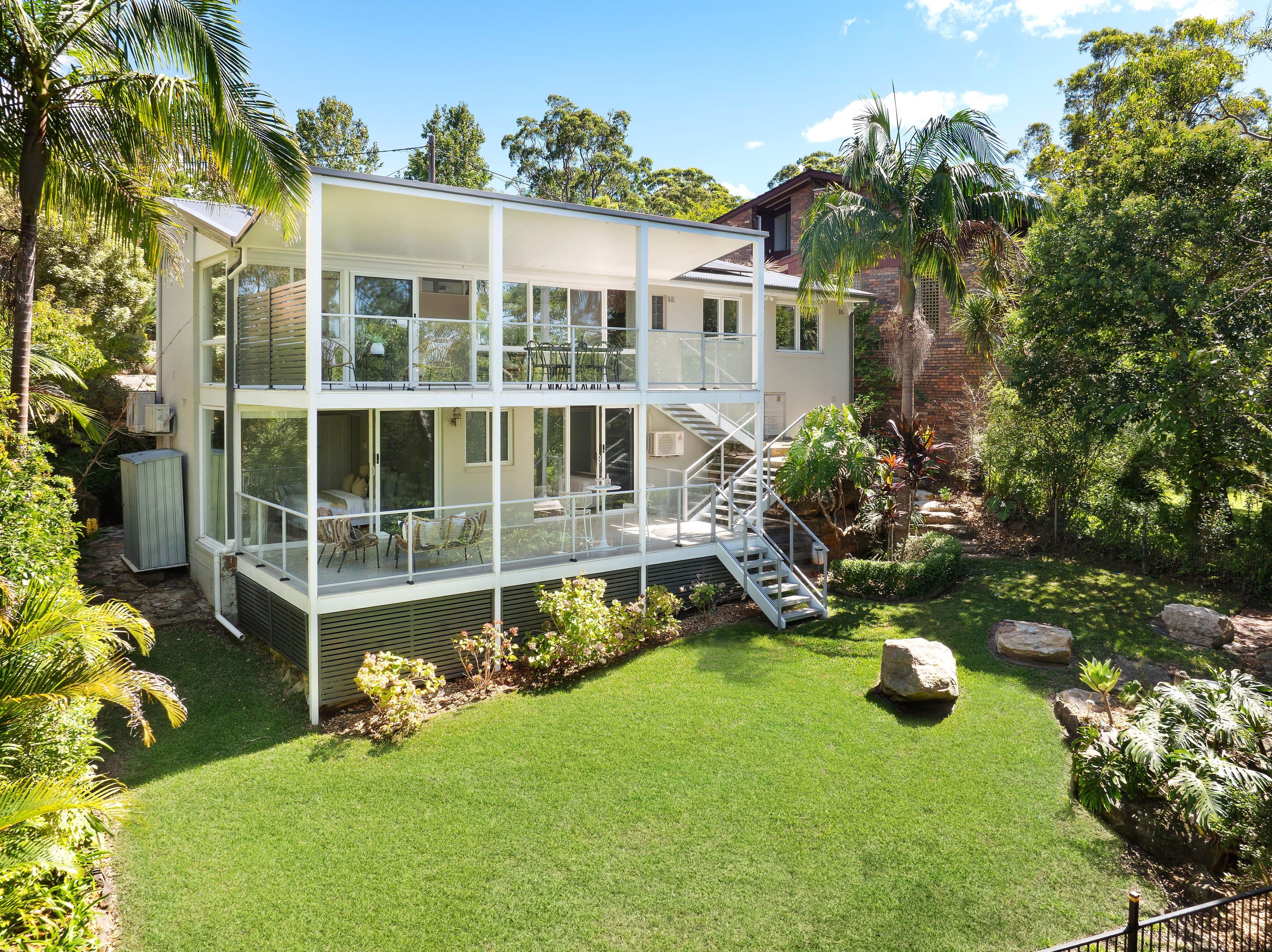 17 Ravenhill Road, Turramurra NSW 2074, Turramurra - Image 1