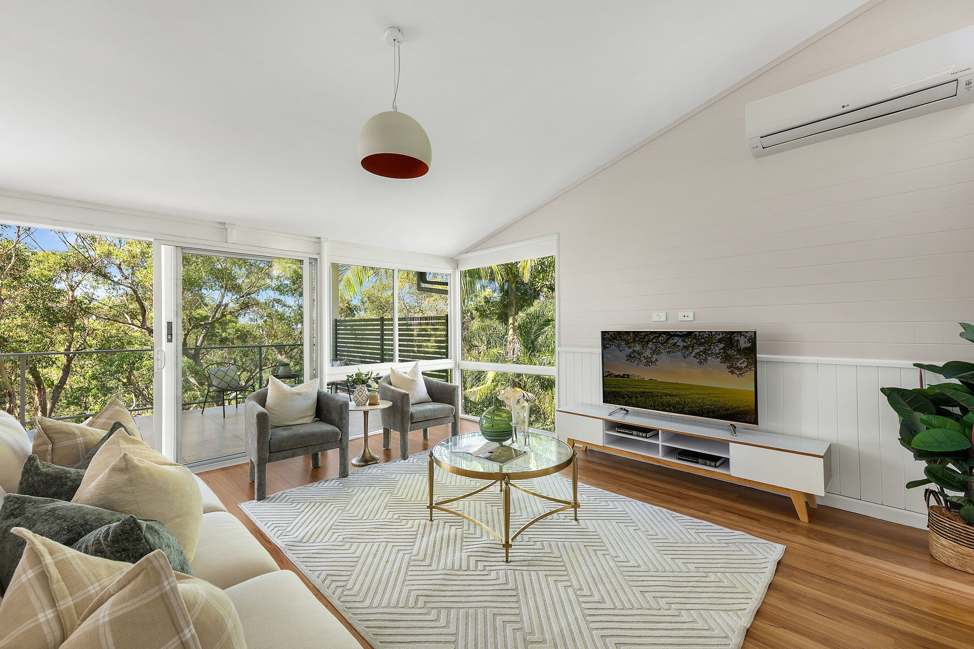 17 Ravenhill Road, Turramurra NSW 2074, Turramurra - Thumbnail 2