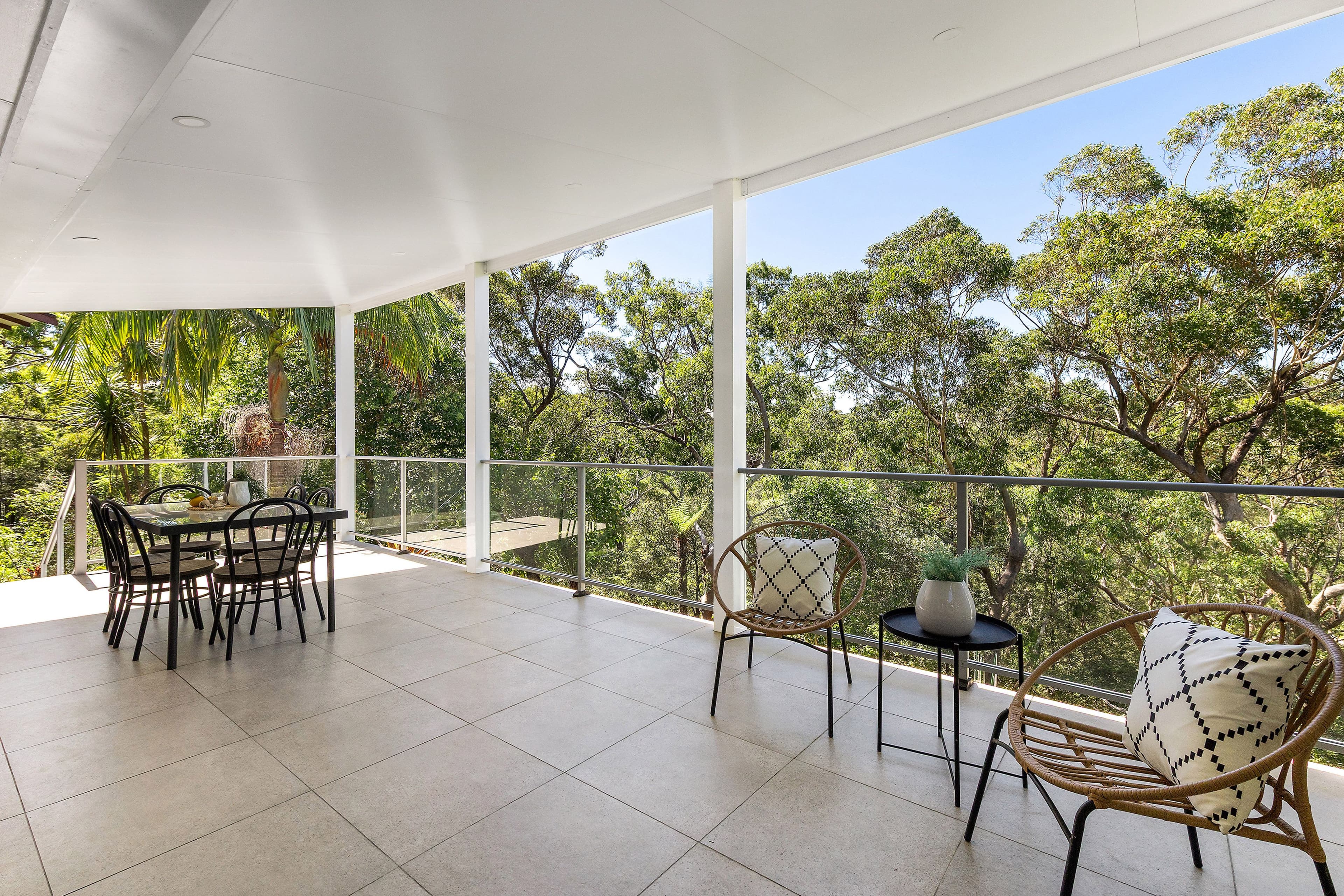 17 Ravenhill Road, Turramurra NSW 2074, Turramurra - Thumbnail 3