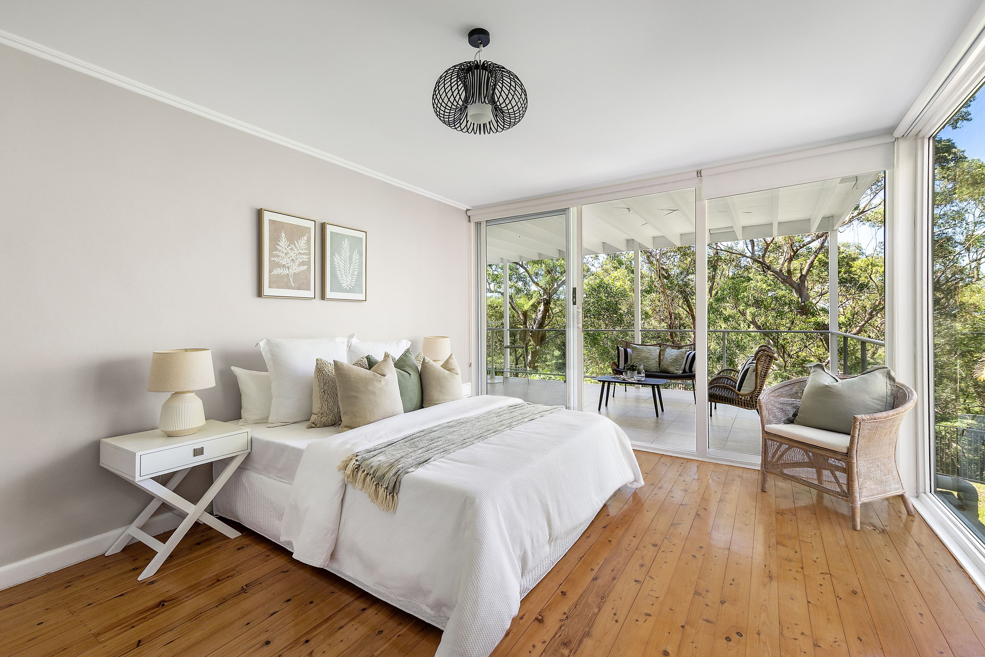 17 Ravenhill Road, Turramurra NSW 2074, Turramurra - Thumbnail 5